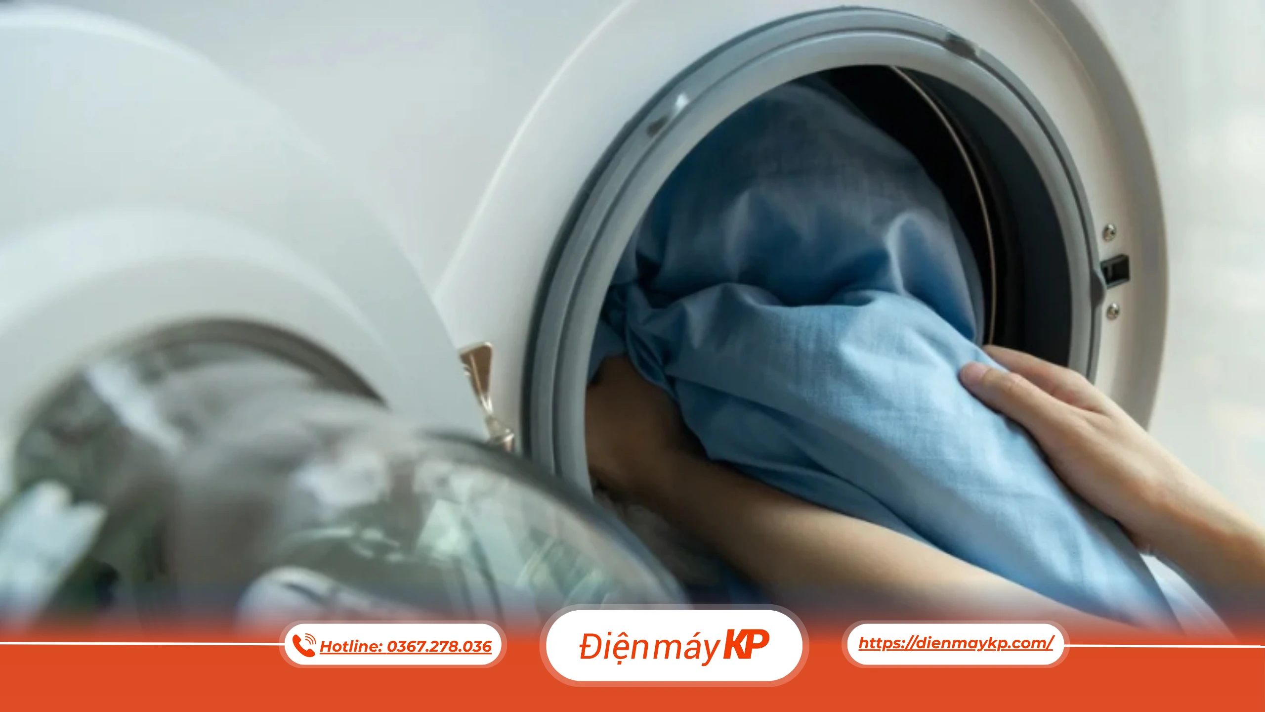 Máy lọc nước: Điều nhiều gia đình chỉ nhận ra sau khi lắp đặt