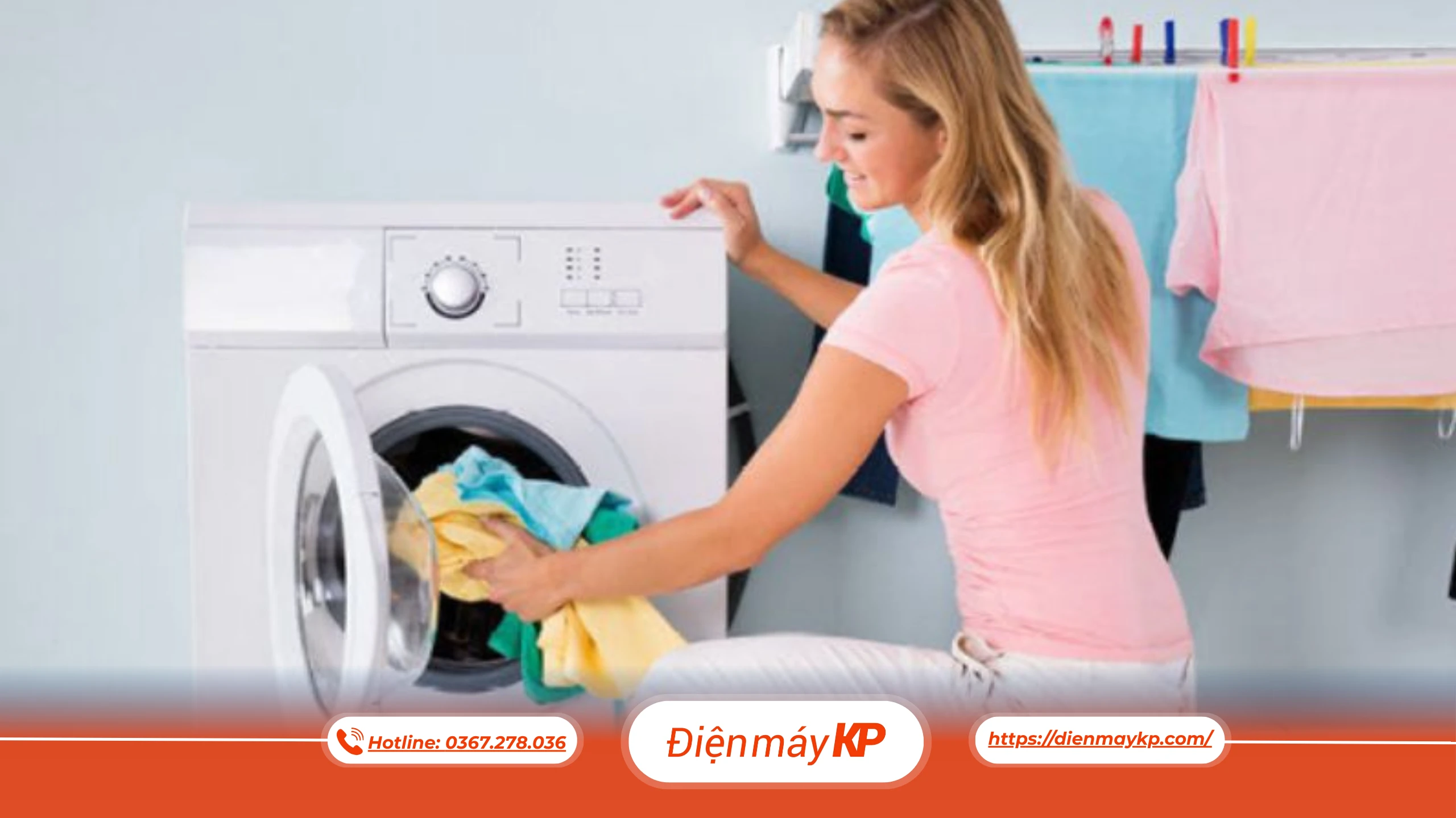 Tủ sấy quần áo có phải là giải pháp phù hợp cho gia đình thuê trọ hoặc ở tạm?