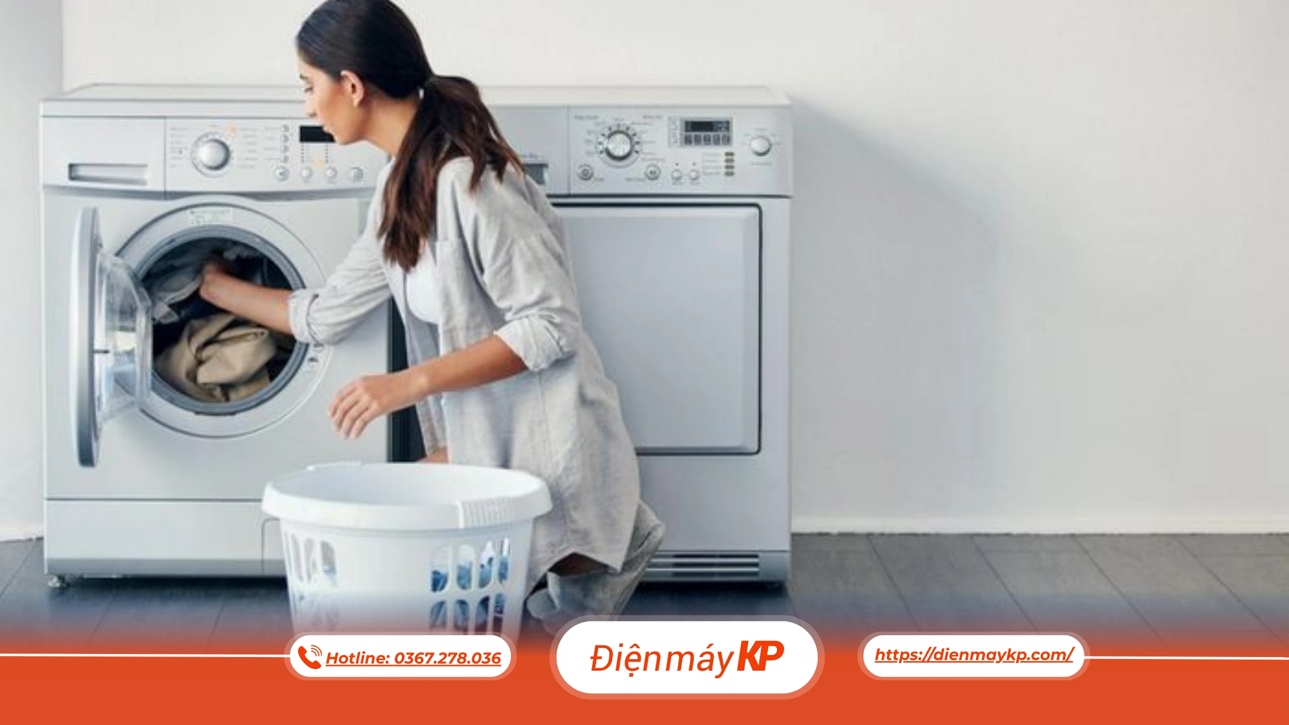 Tủ sấy quần áo có phải là giải pháp phù hợp cho gia đình thuê trọ hoặc ở tạm?