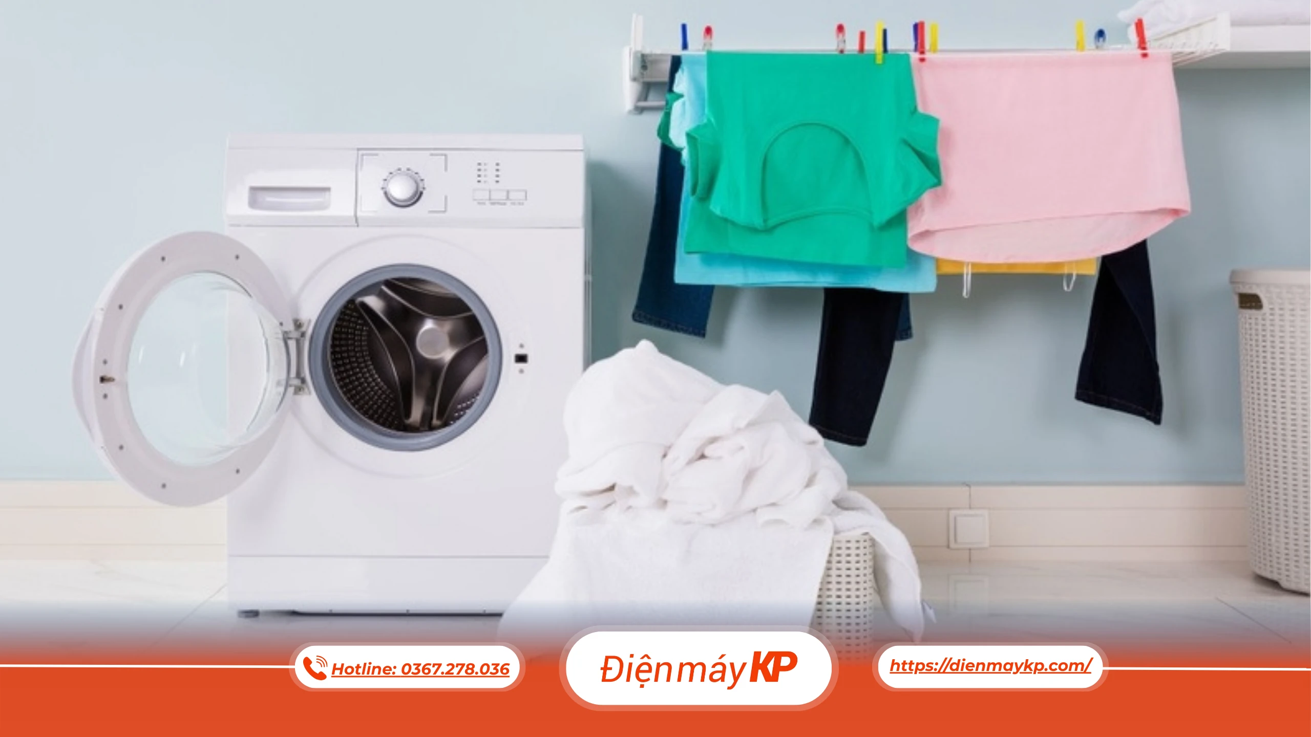 Vì sao nhiều người bắt đầu sử dụng máy sấy quần áo sau khi thay đổi lịch làm việc?