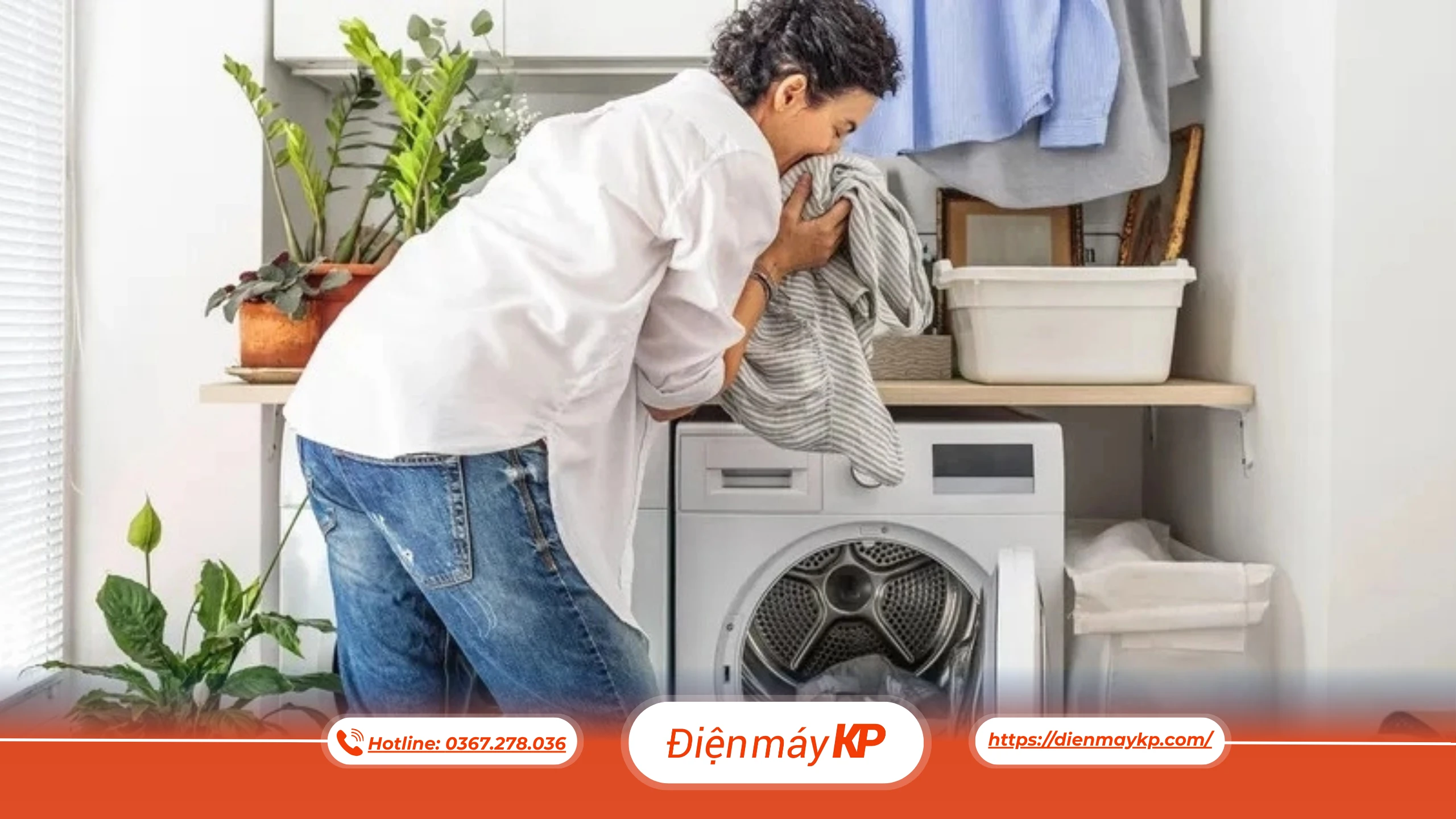 Máy lọc nước: Điều nhiều gia đình chỉ nhận ra sau khi lắp đặt