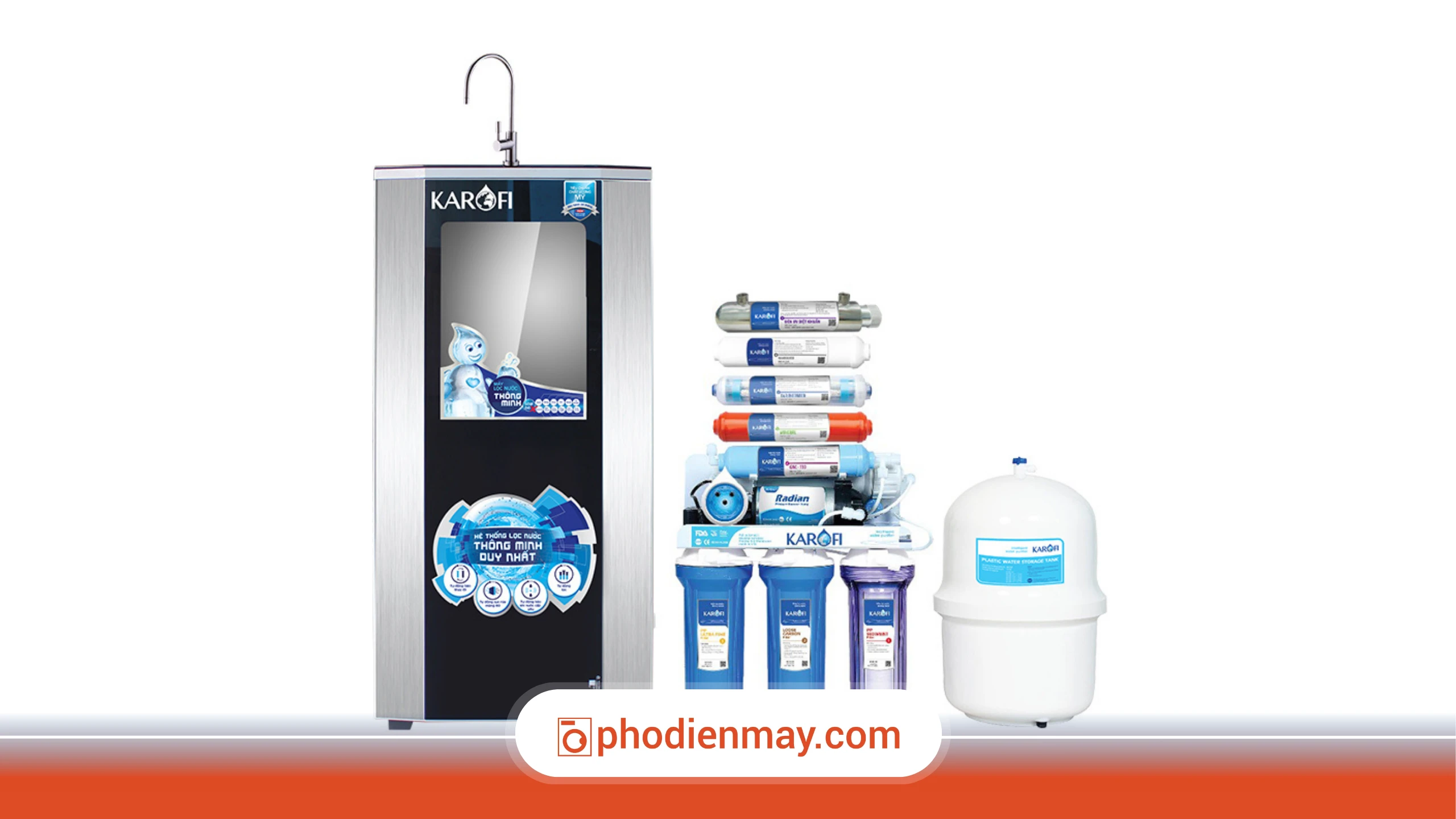 Máy lạnh sửa càng nhiều càng tốn tiền, đây là lúc bạn nên dừng lại