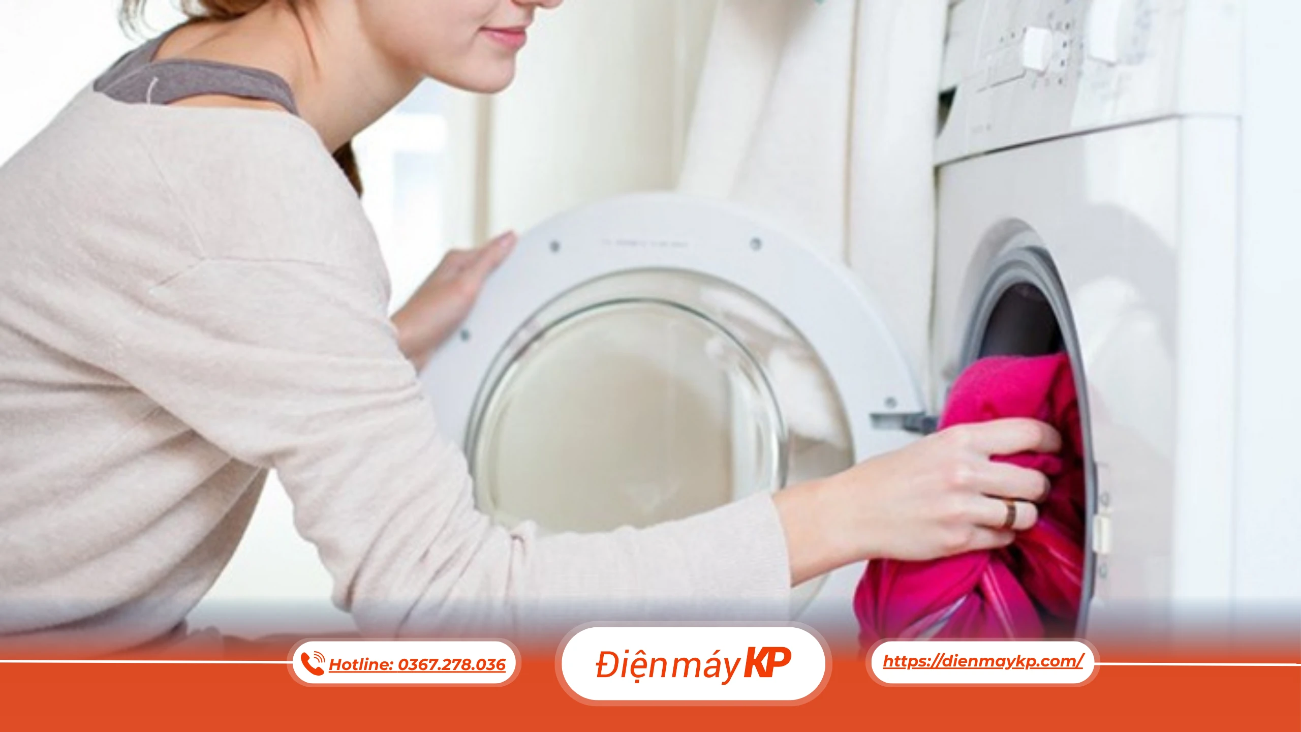 Máy lọc nước: Điều nhiều gia đình chỉ nhận ra sau khi lắp đặt
