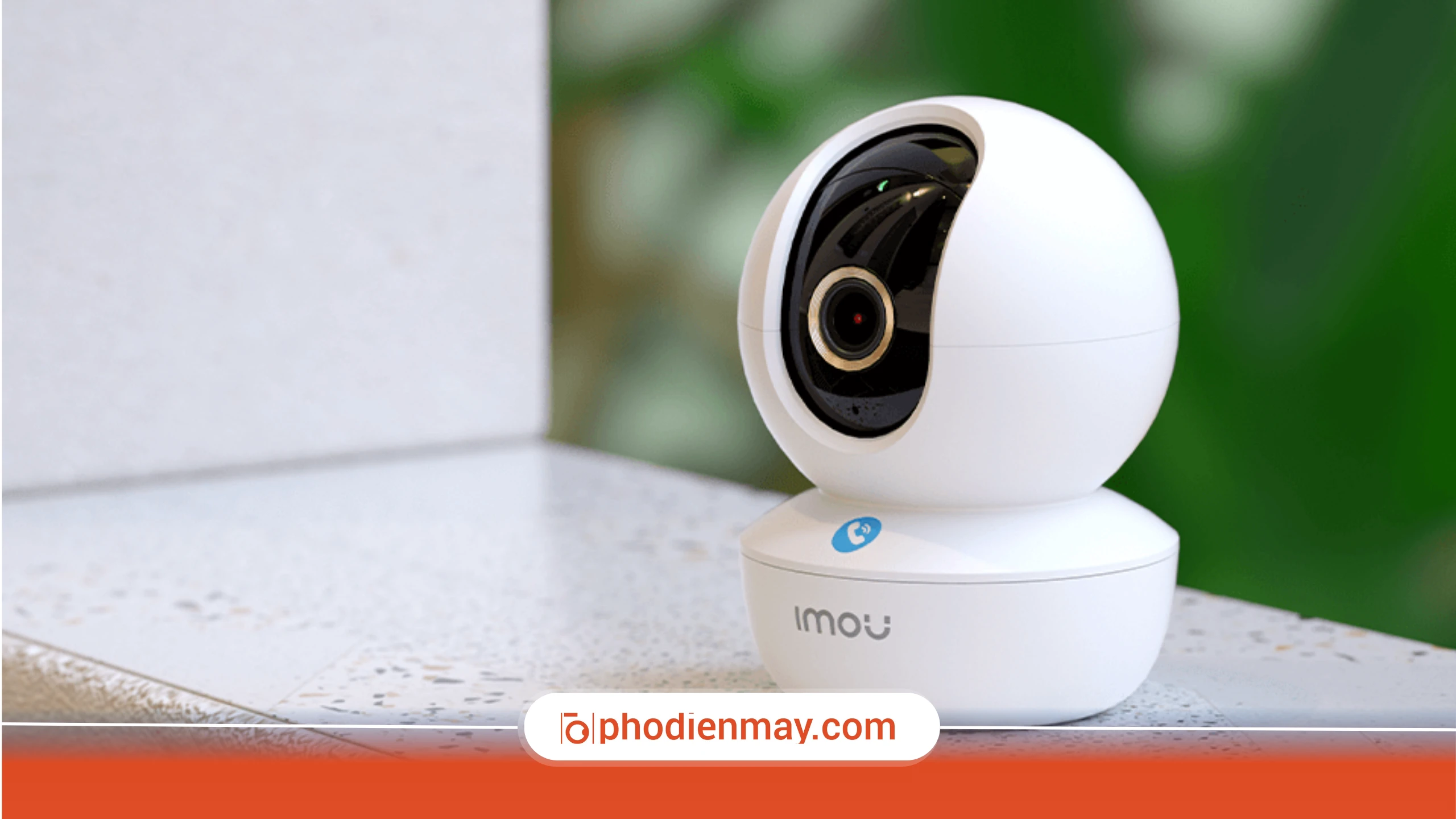 7 khác biệt khi chọn camera có dây hay không dây