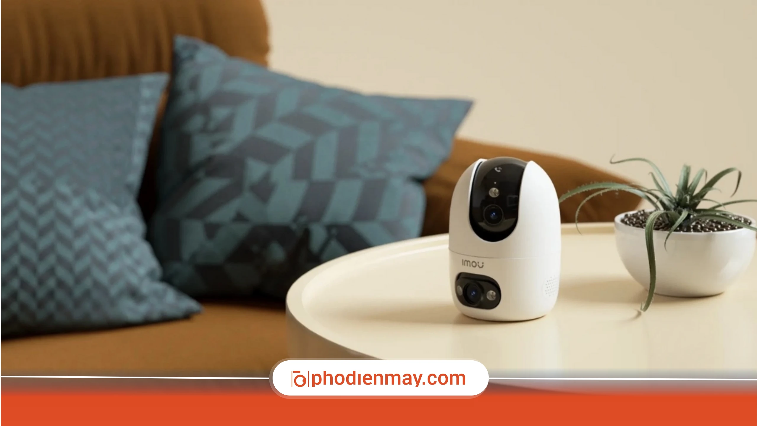 Camera gia đình lưu dữ liệu được bao lâu?