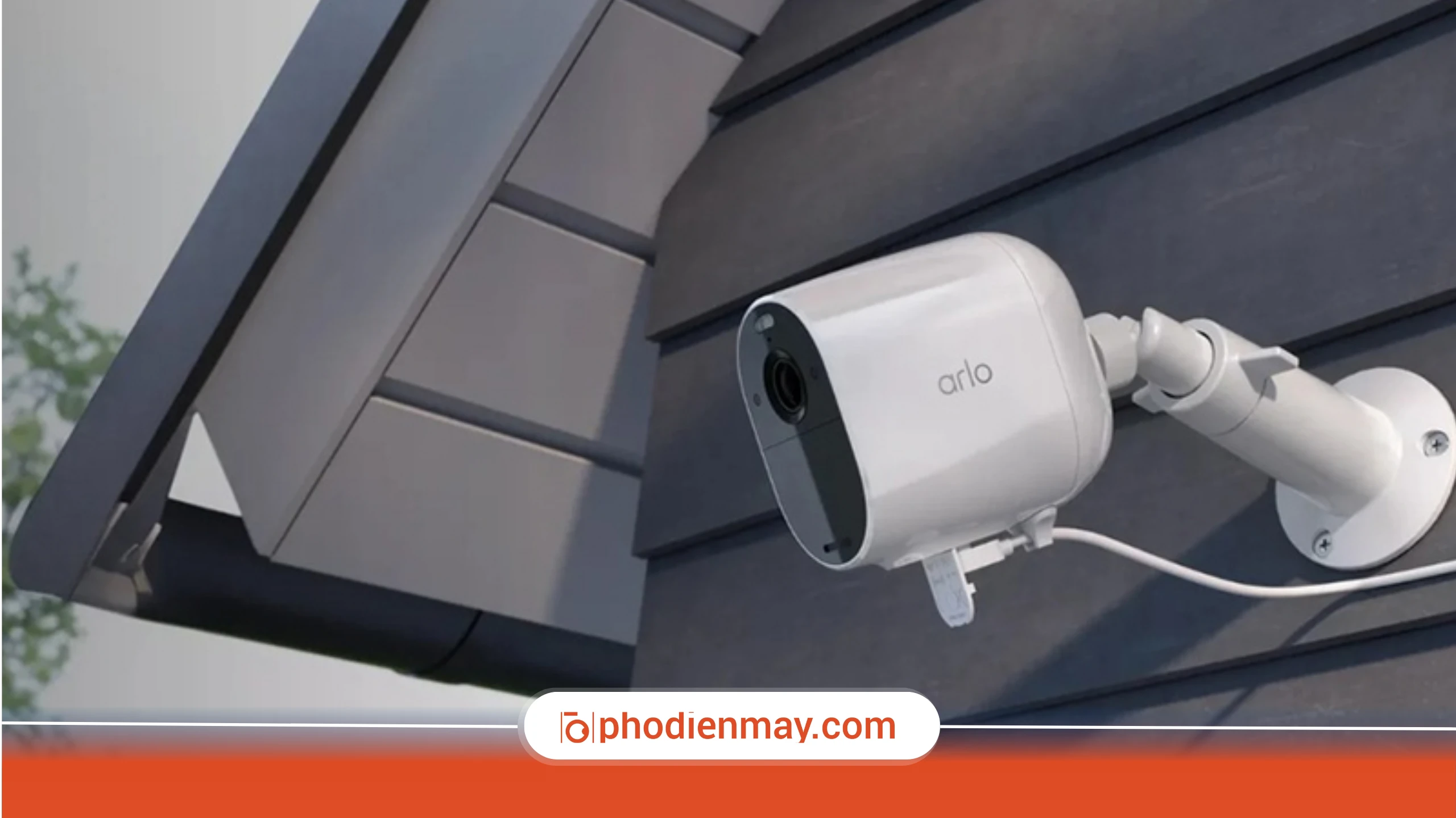 Có nên lắp camera cho gia đình? 7 lợi ích nhiều người chưa biết