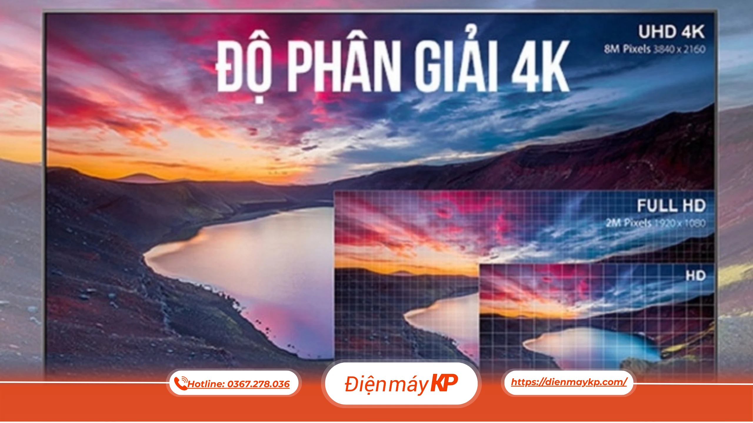 Top tivi đáng mua cho gia đình hiện nay