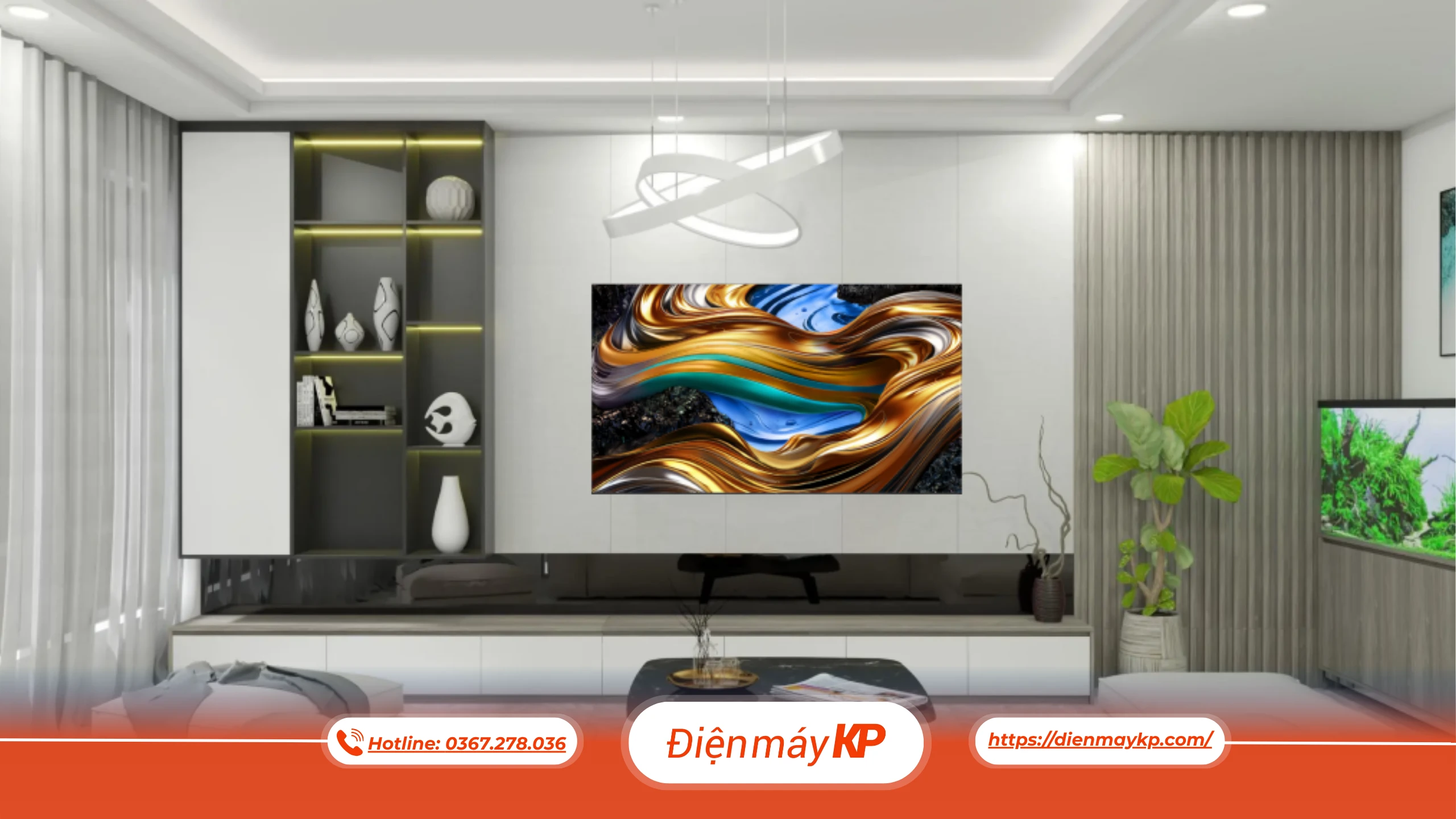 tivi bình dân, tivi giá rẻ, mua tivi chất lượng, dienmay kp