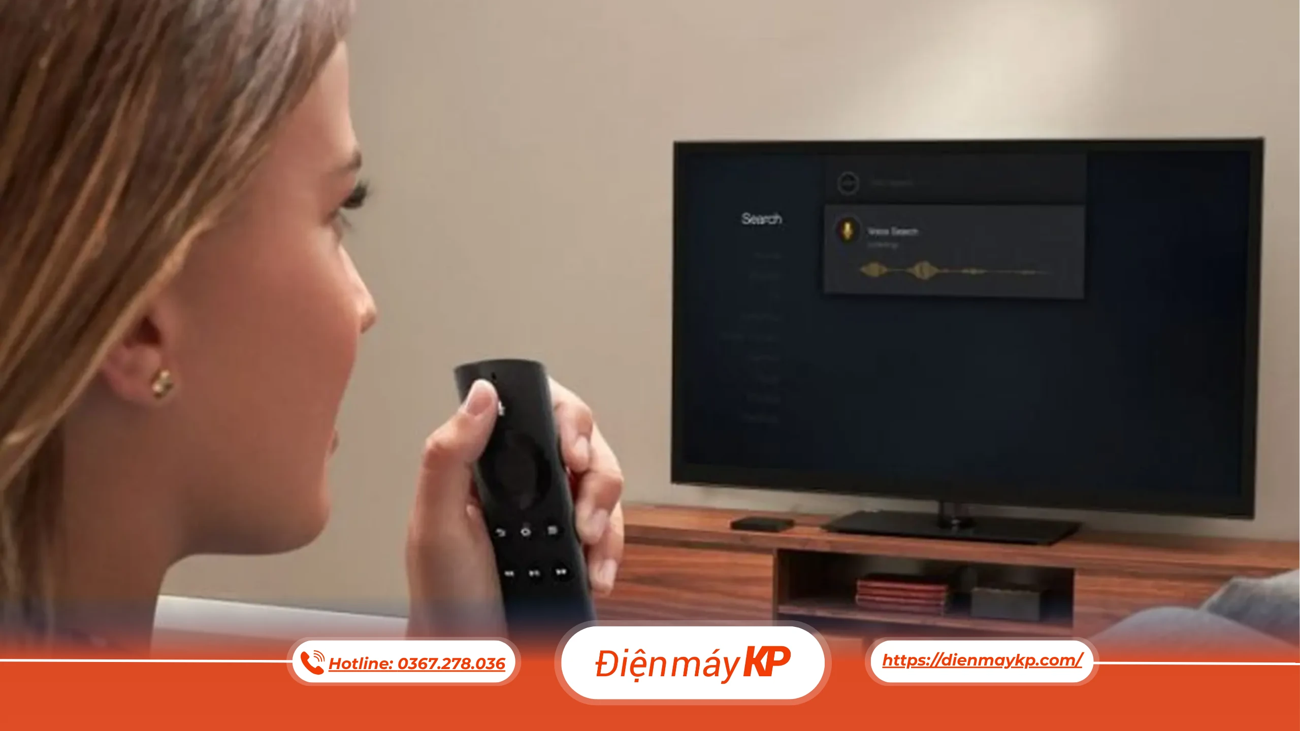 chương trình tivi 2026, chương trình truyền hình hay, xem tivi 2026, dienmay kp
