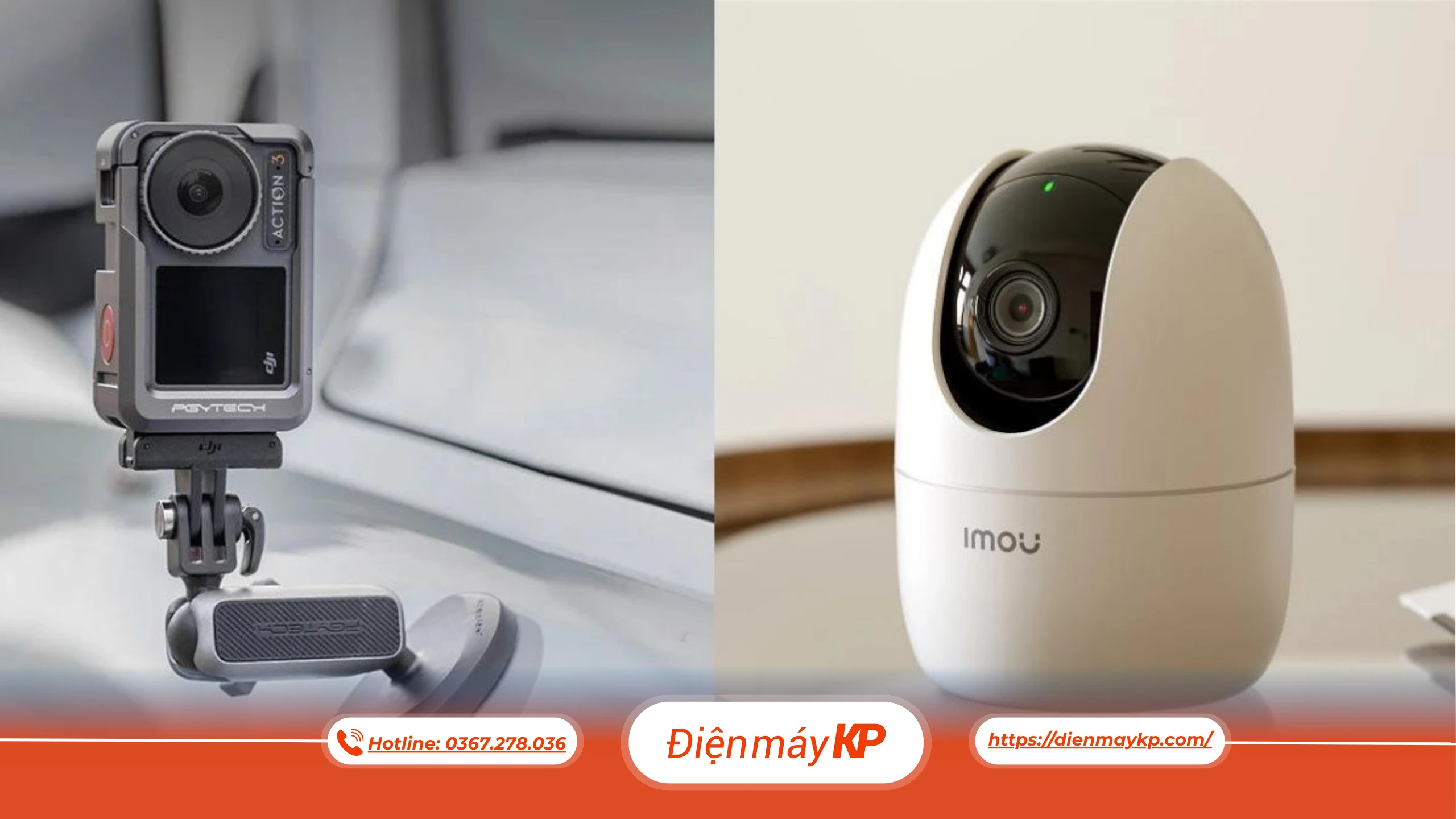 Camera gia đình lưu trữ đám mây hay thẻ nhớ tốt hơn?