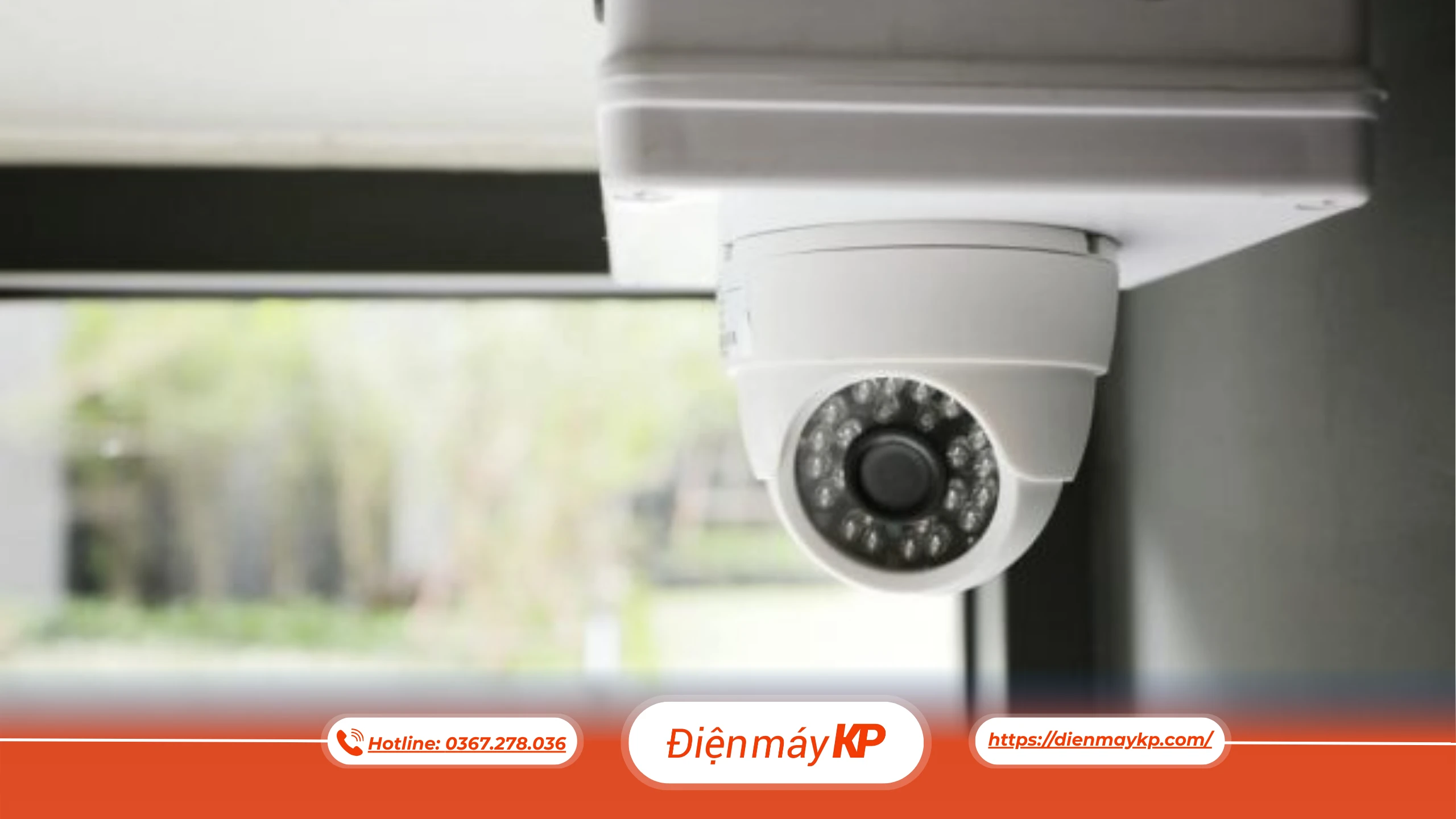 dữ liệu camera, lưu trữ dữ liệu các loại camera phổ biến, camera an ninh, cách chọn camera, dienmay kpcamera, camera an ninh, dienmay kp