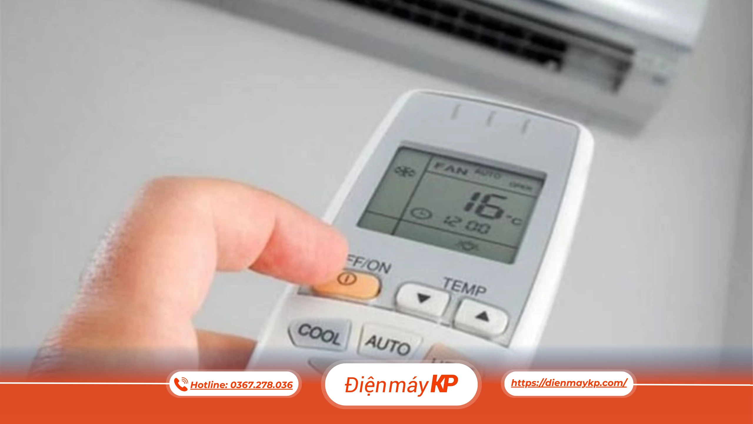 Mẹo dùng điều hòa tiết kiệm điện 10 lần