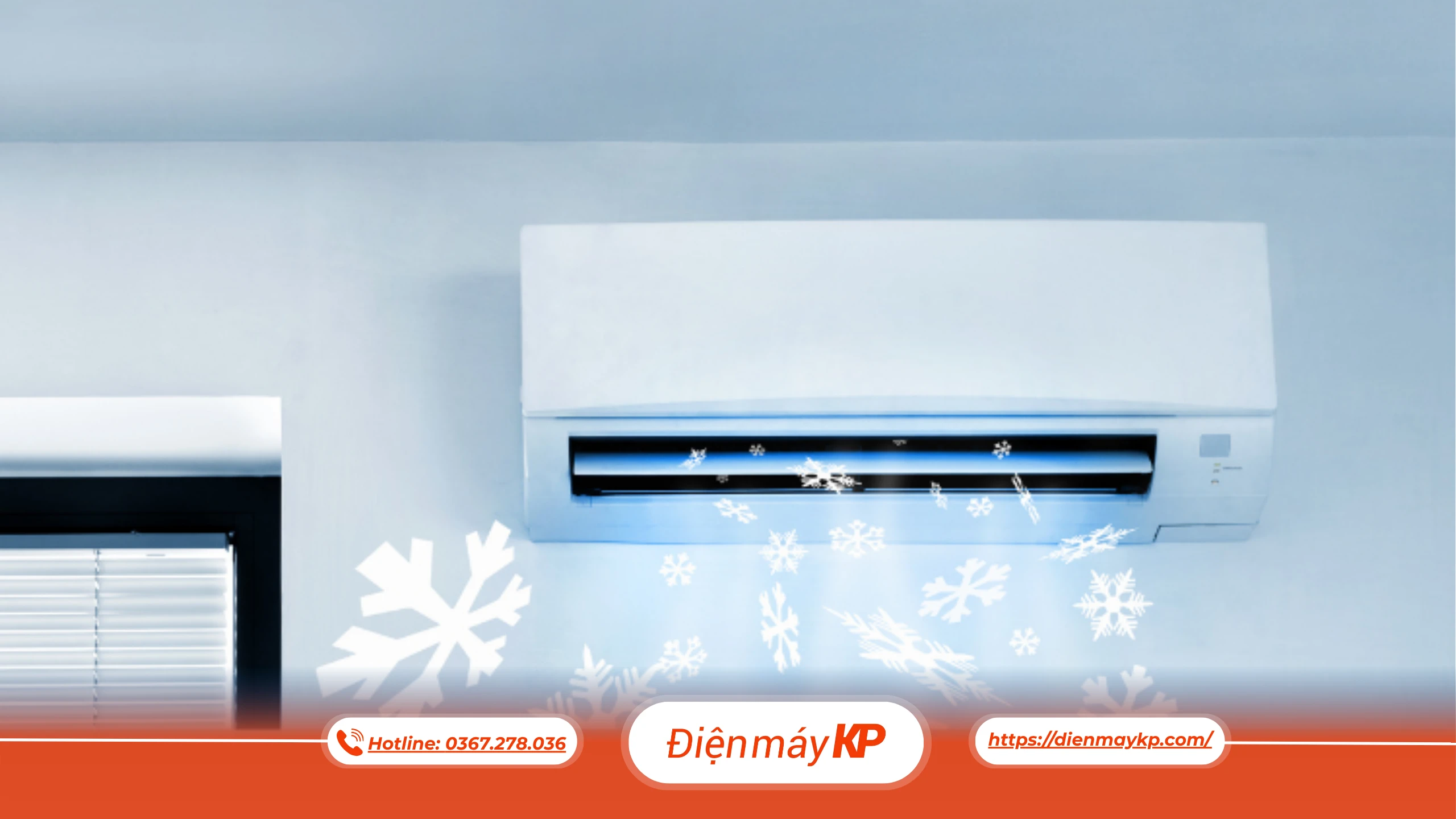 điều hòa, chọn điều hòa cho sinh viên, điều hòa tiết kiệm điện, dienmay kp