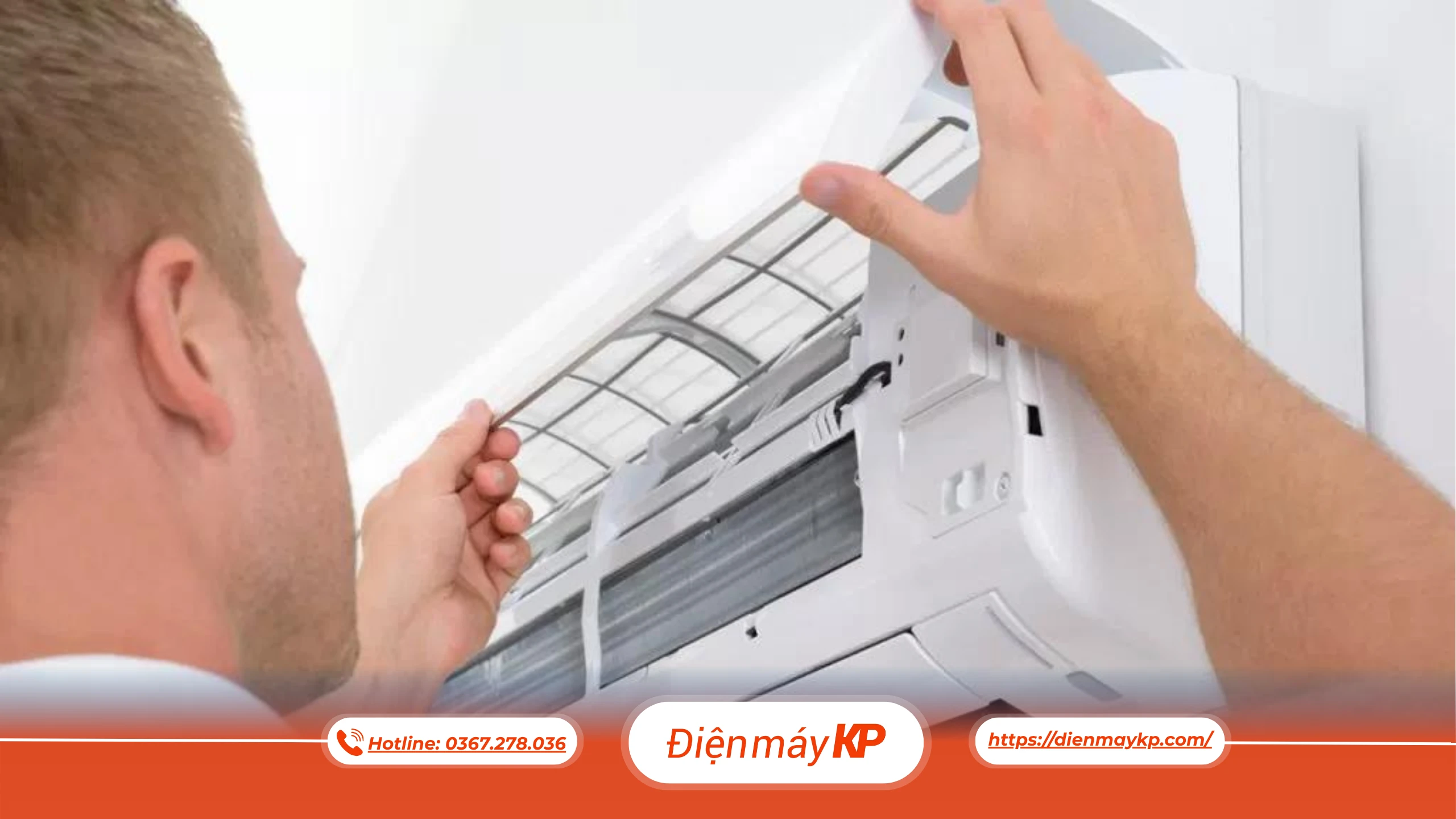 điều hòa, chế độ điều hòa tốn điện, cách sử dụng điều hòa tiết kiệm điện, dienmay kp