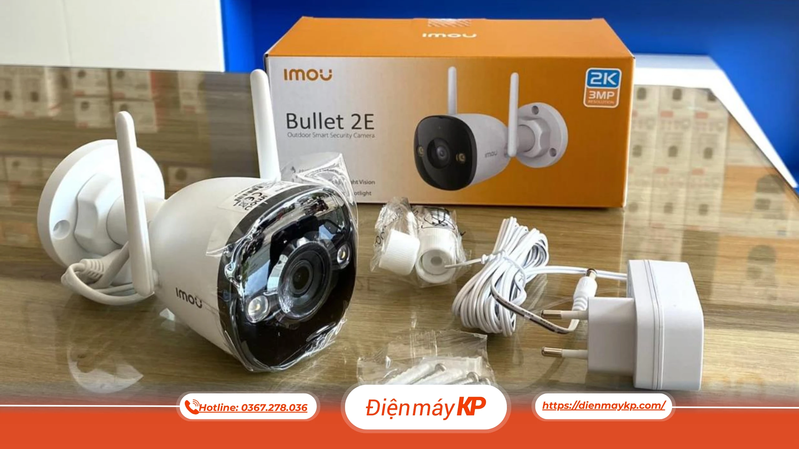 7 sai lầm khi lắp đặt camera nhiều người mắc phải