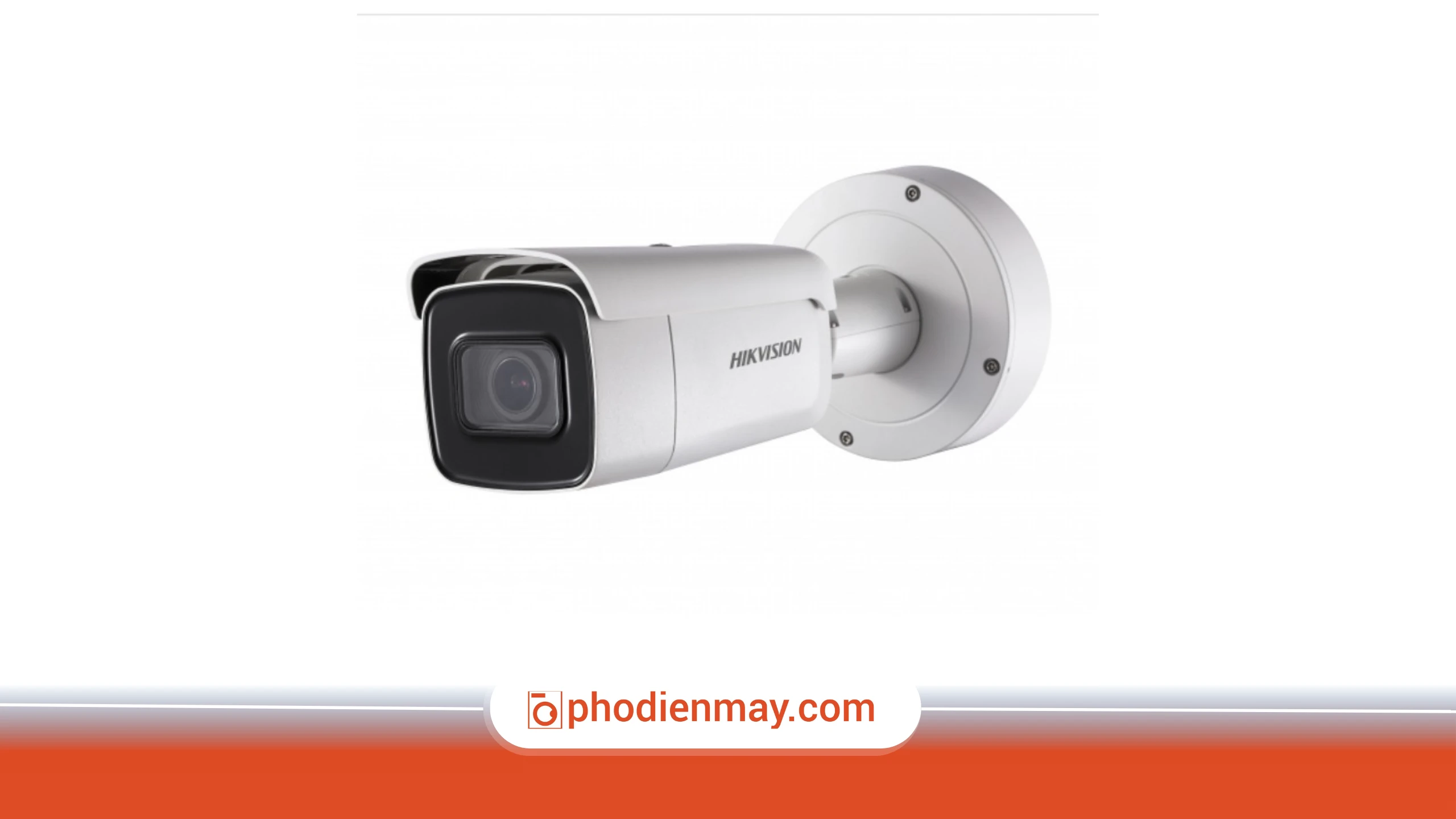 camera dưới 1 triệu