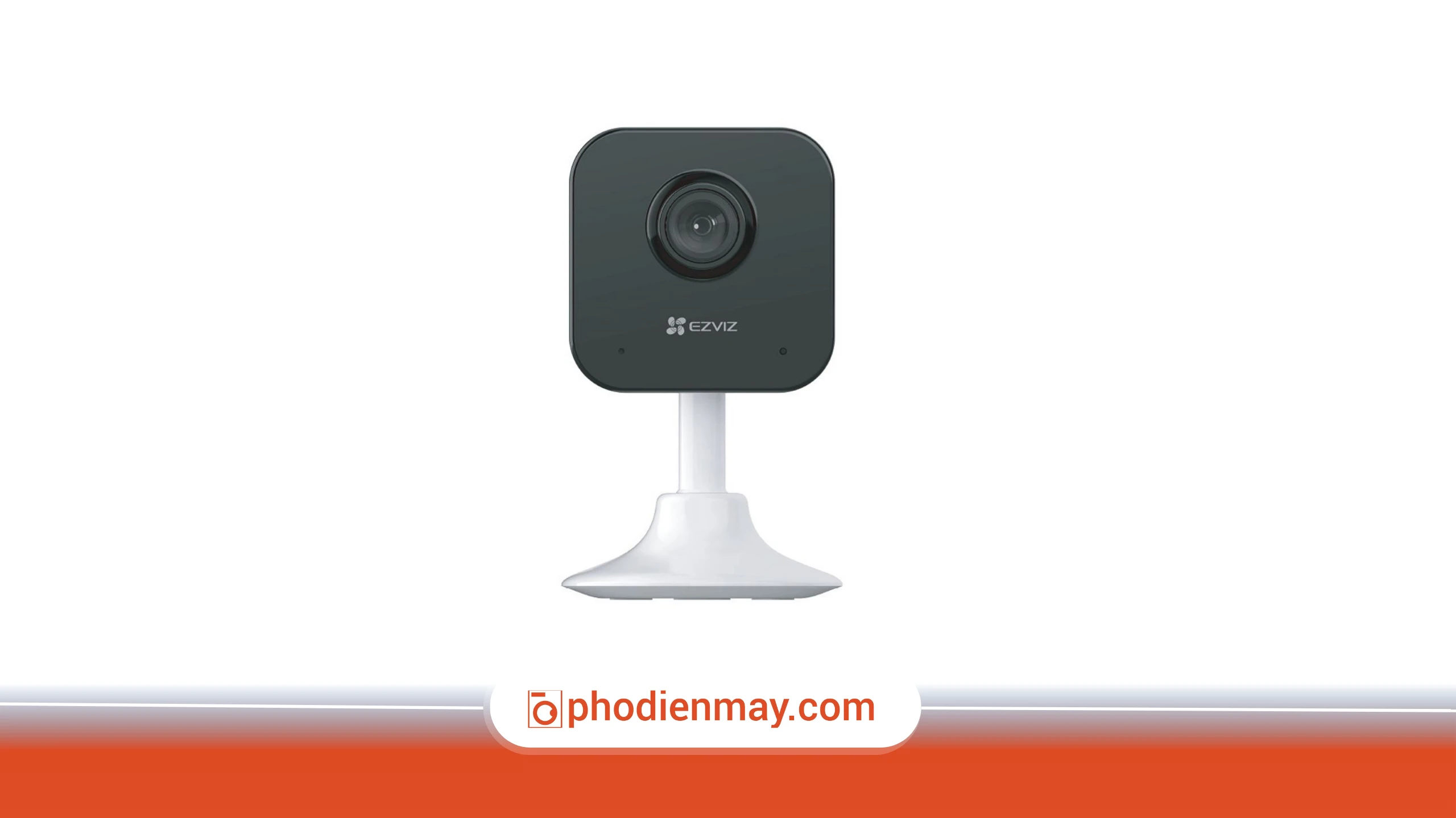 camera dưới 1 triệu