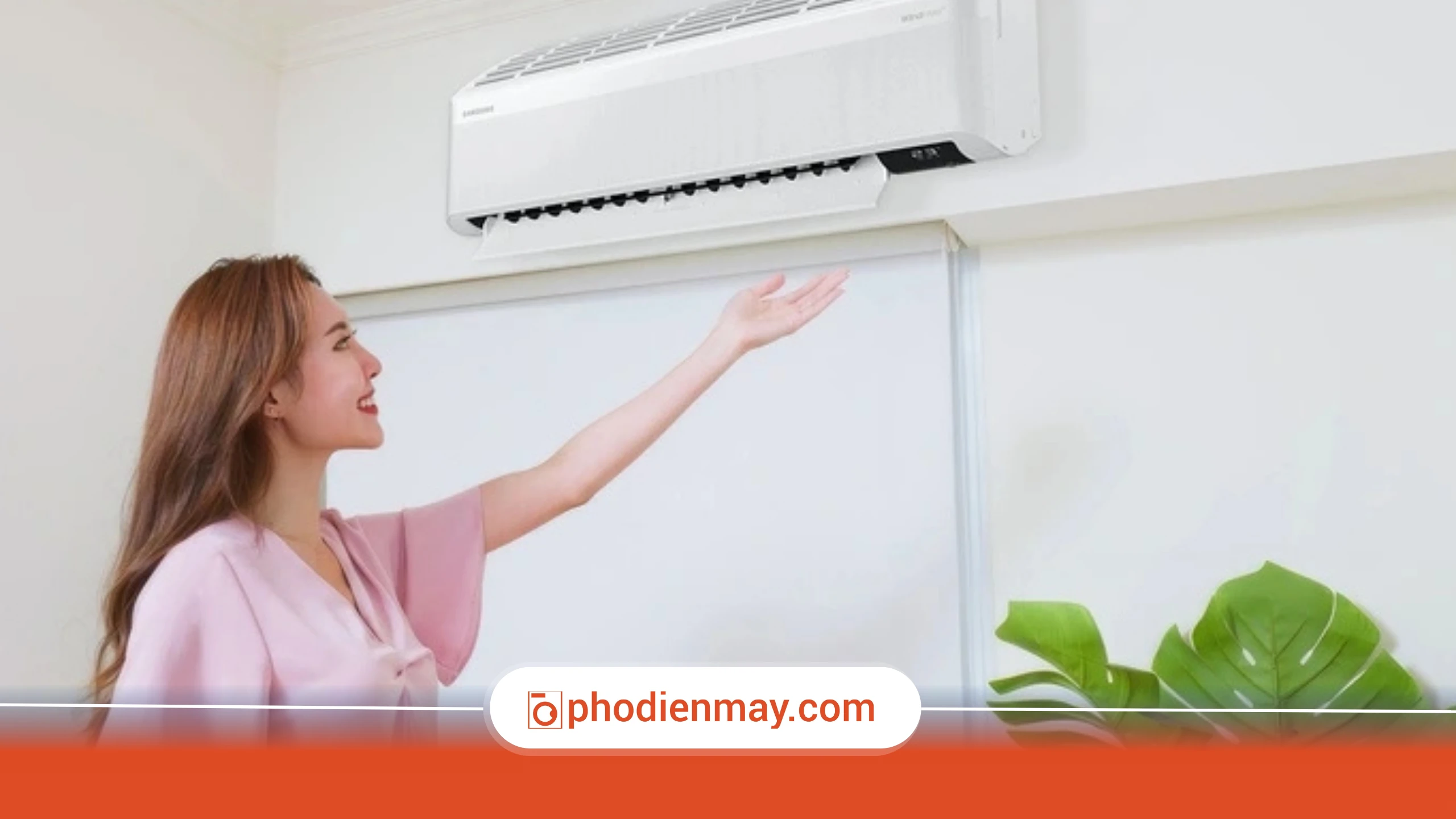 điều hòa Funiki, điều hòa Casper, so sánh điều hòa Funiki và Casper, Phố Điện Máy