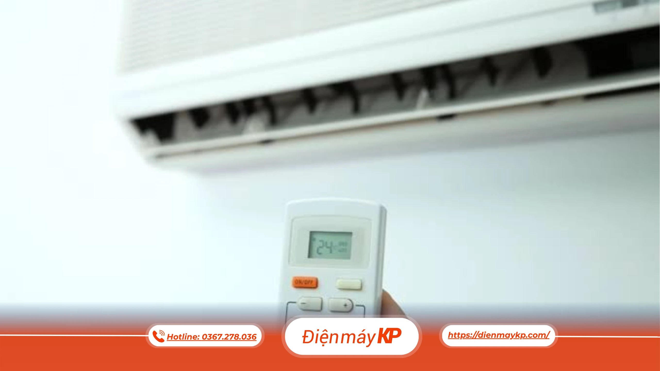 Cách dùng điều hòa tiết kiệm điện nhất