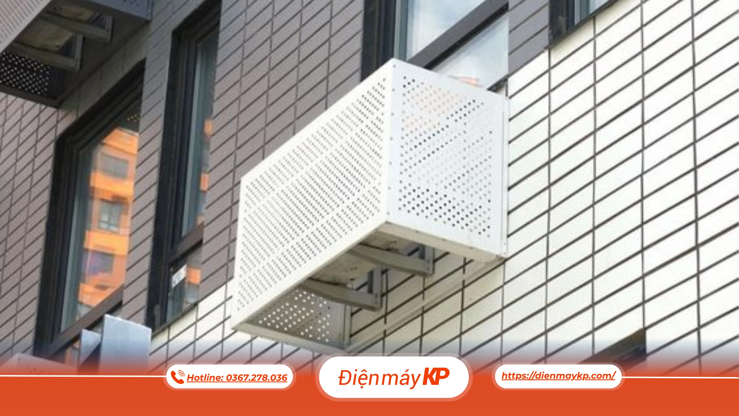 Cách dùng điều hòa tiết kiệm điện nhất