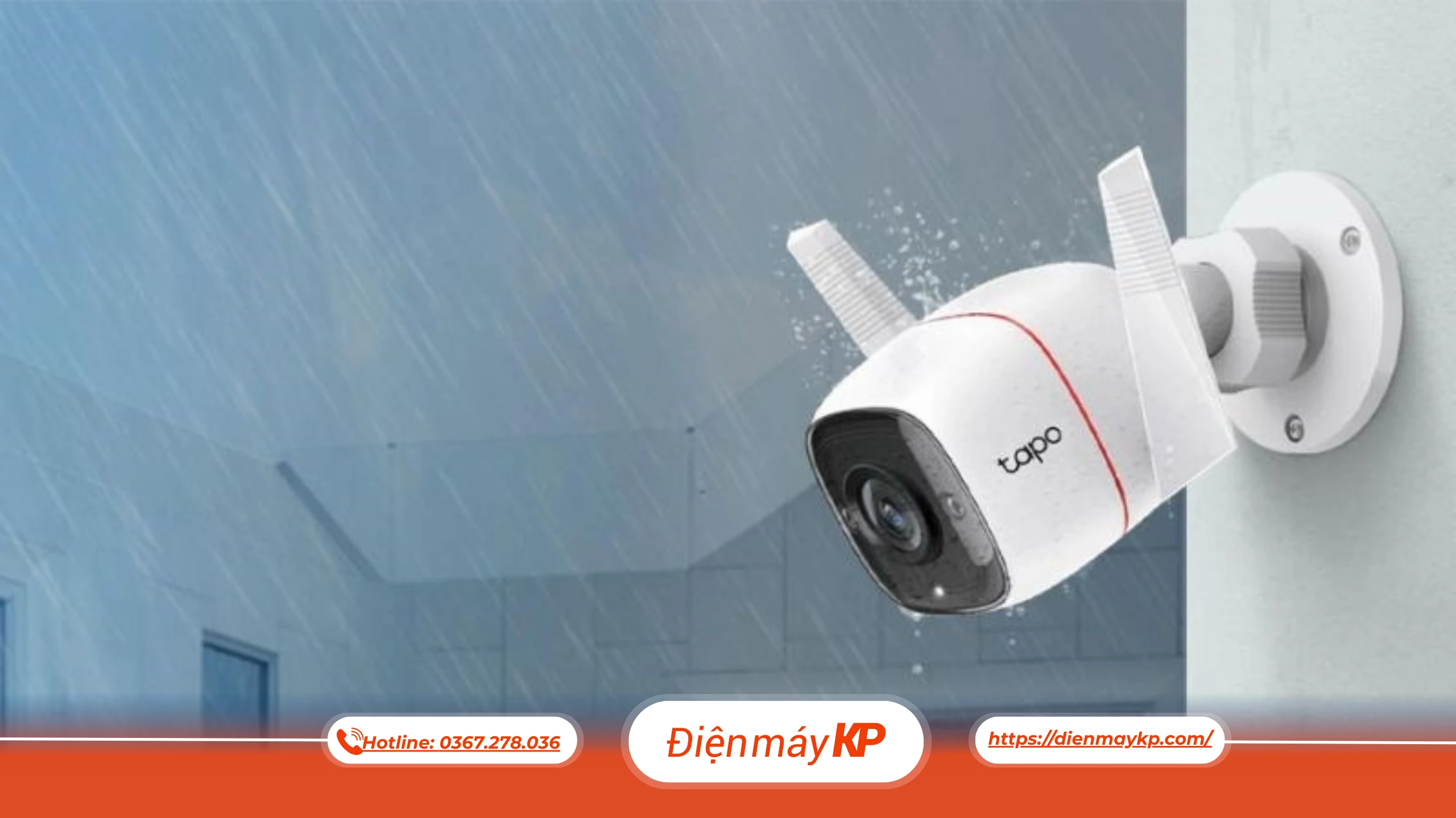 camera dưới 1 triệu