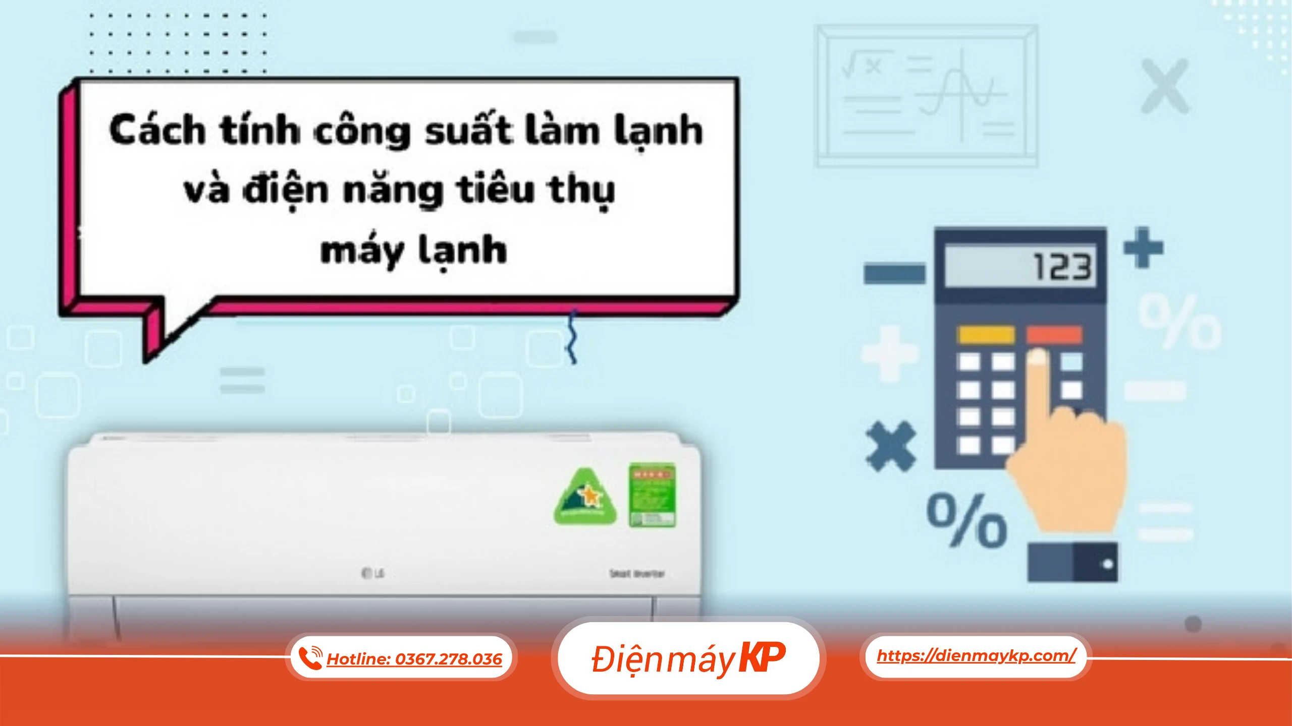Dùng điều hòa 1 tiếng hết bao nhiêu tiền điện