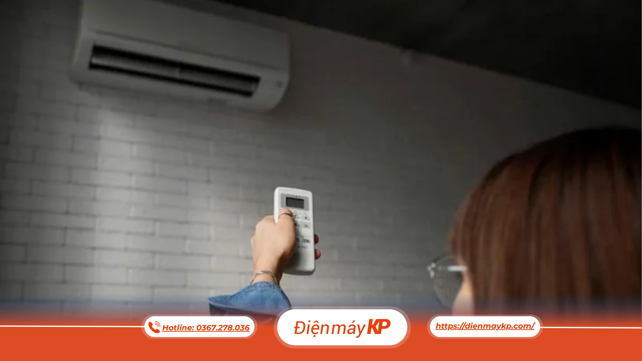 Dùng điều hòa 1 tiếng hết bao nhiêu tiền điện