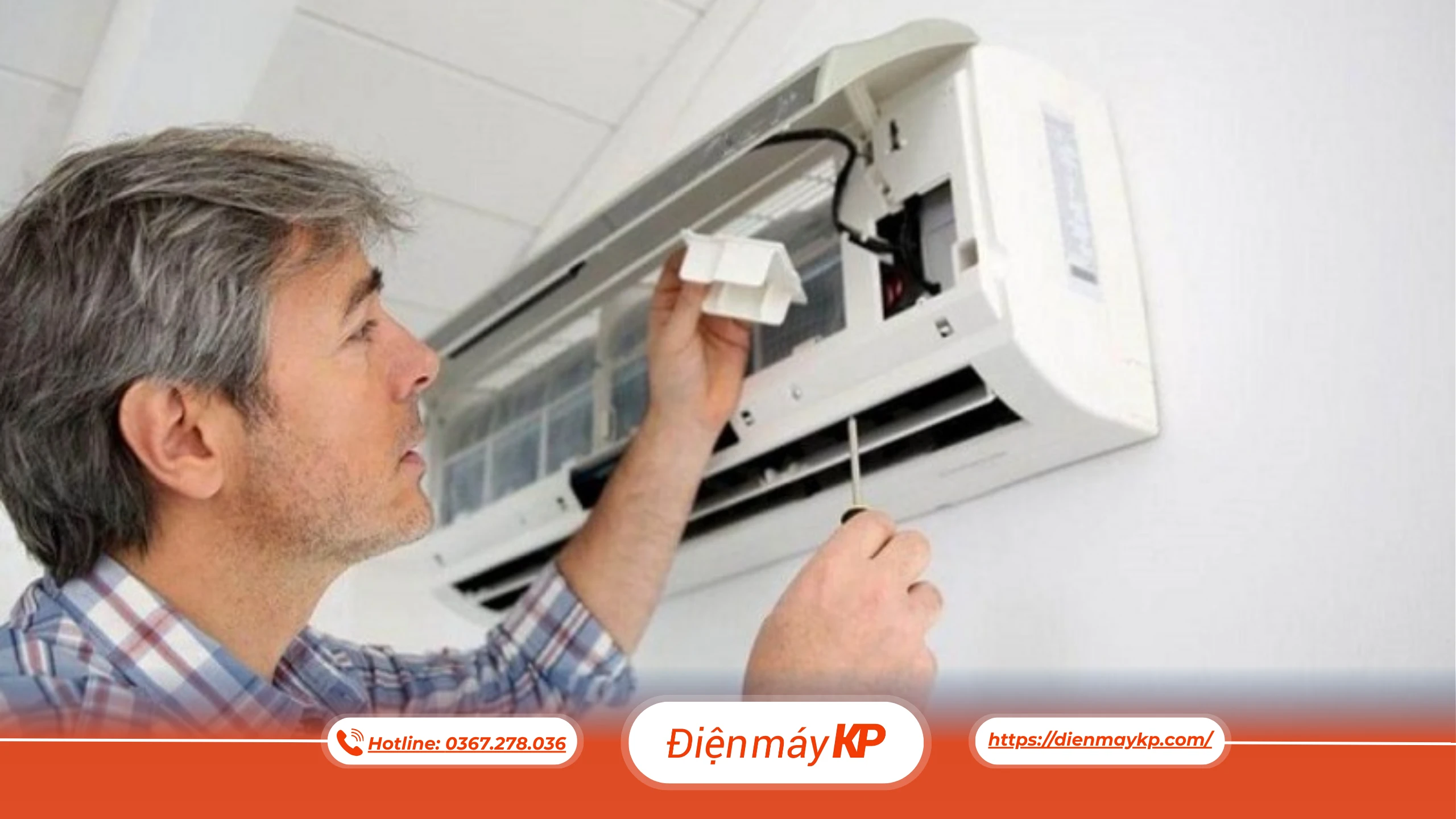 Dùng điều hòa 1 tiếng hết bao nhiêu tiền điện