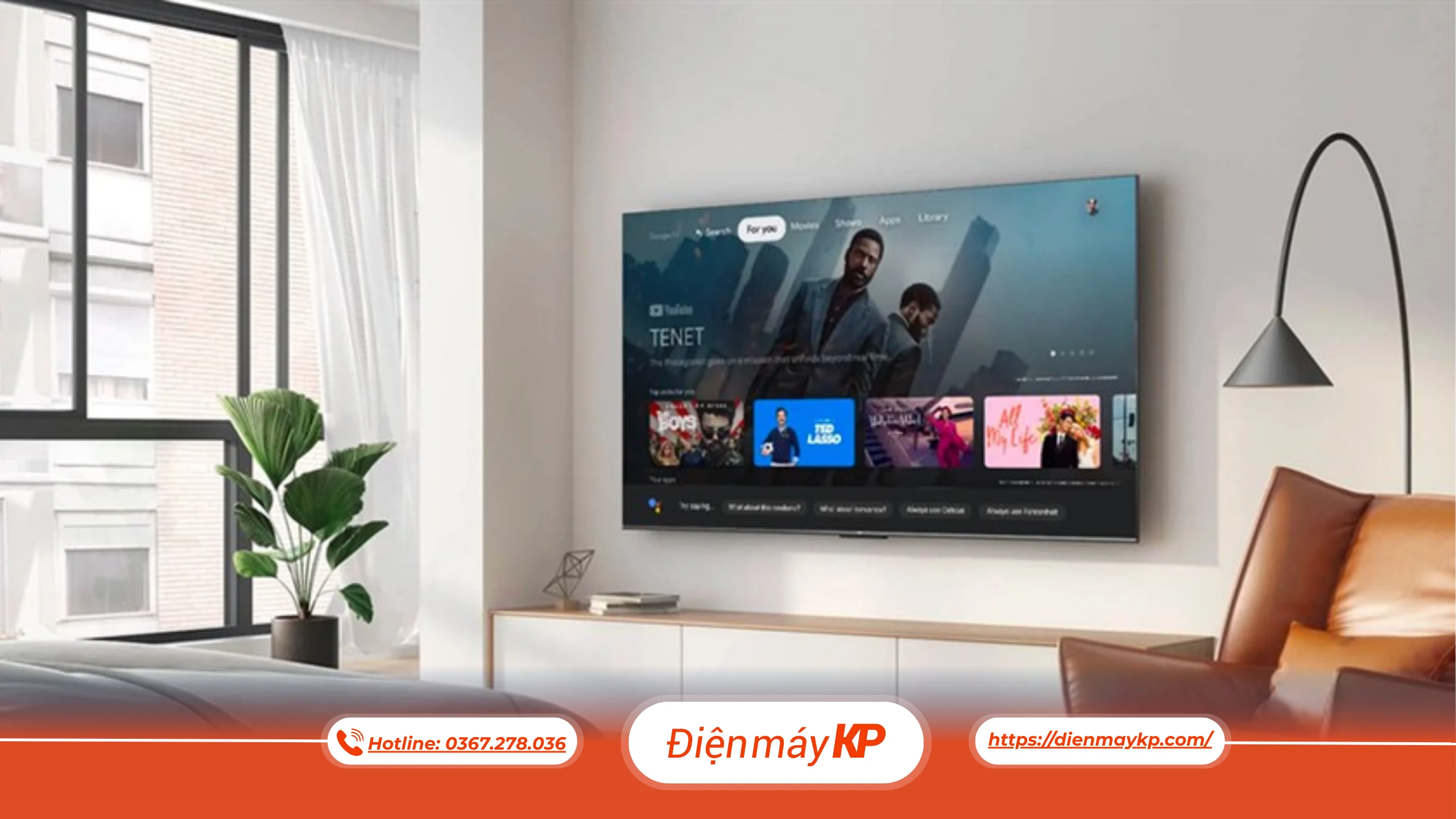 vệ sinh tivi, cách vệ sinh tivi, vệ sinh màn hình tivi, dienmay kp
