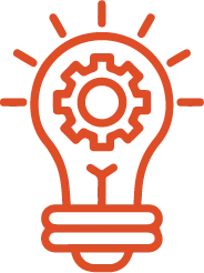 SÁNG TẠO - ĐỔI MỚI 