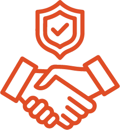 THẤU HIỂU ĐỊA PHƯƠNG