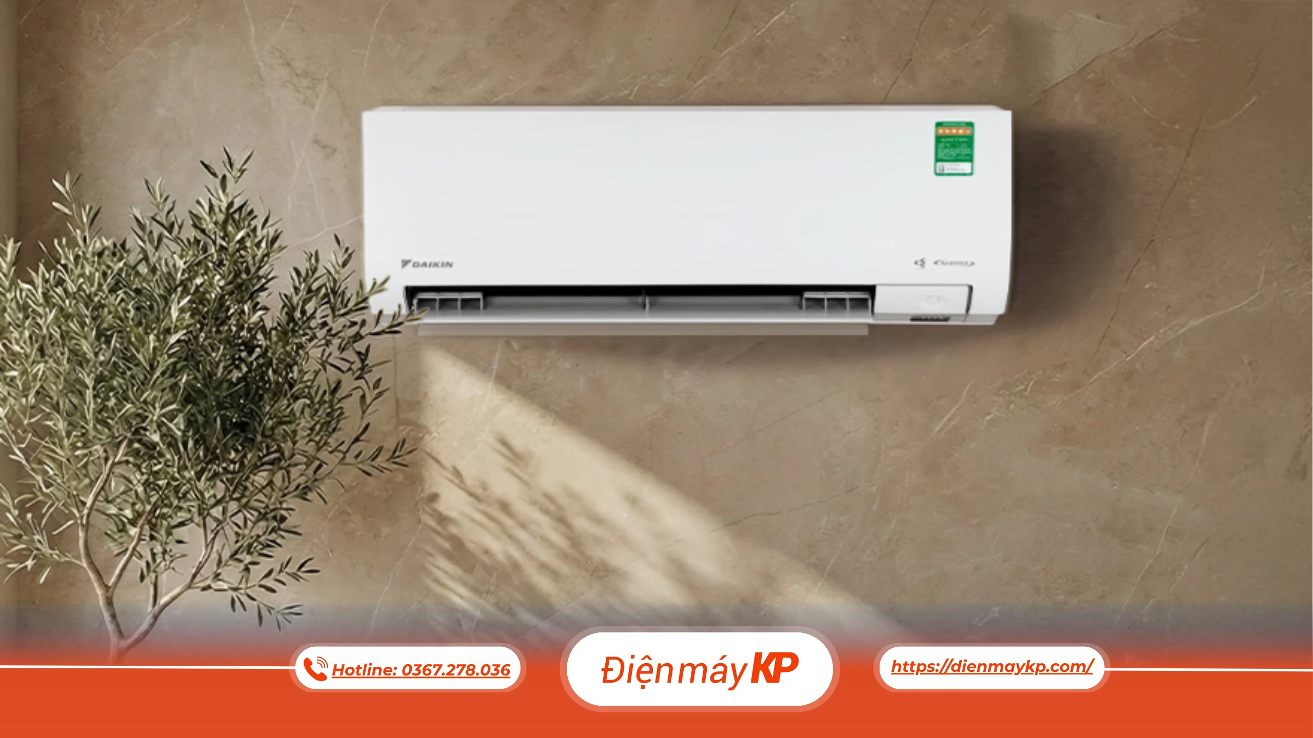 chức năng điều hòa tốn điện, điều hòa tốn điện nhất, cách dùng điều hòa tiết kiệm, dienmayKP