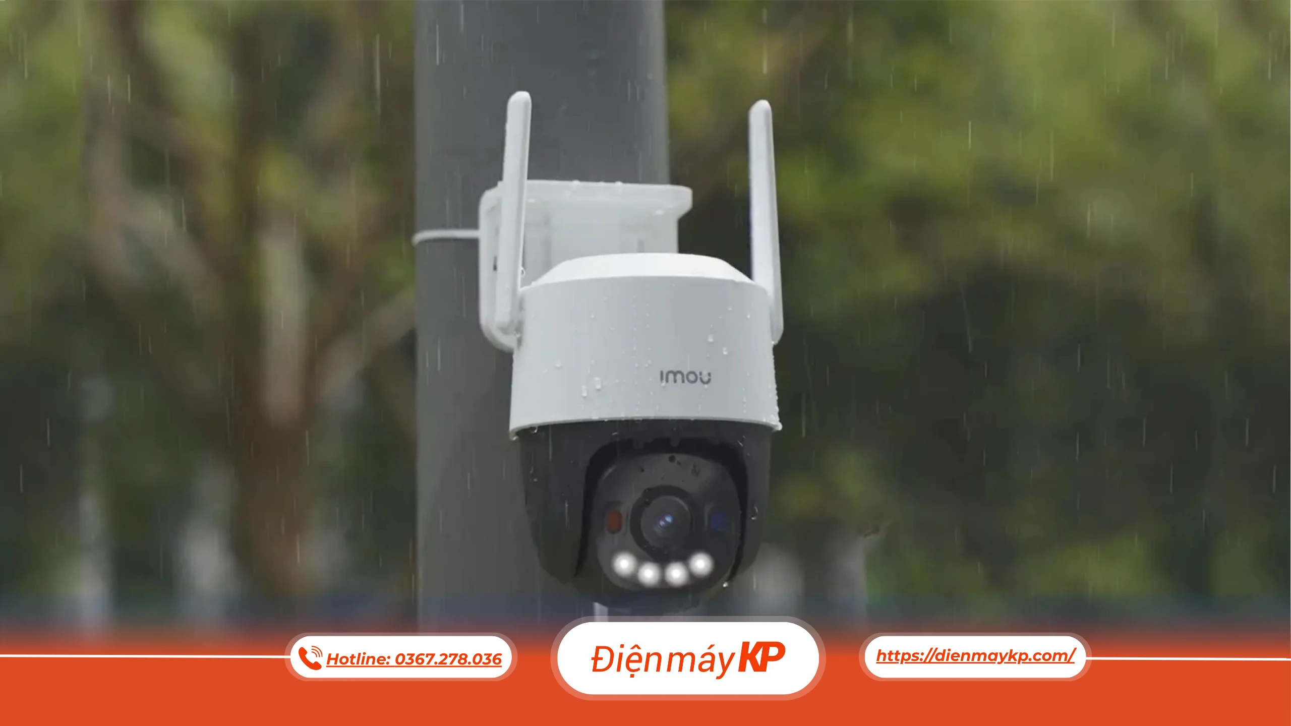 camera giá rẻ 2026, mua camera giá rẻ, kinh nghiệm chọn camera, dienmayKP