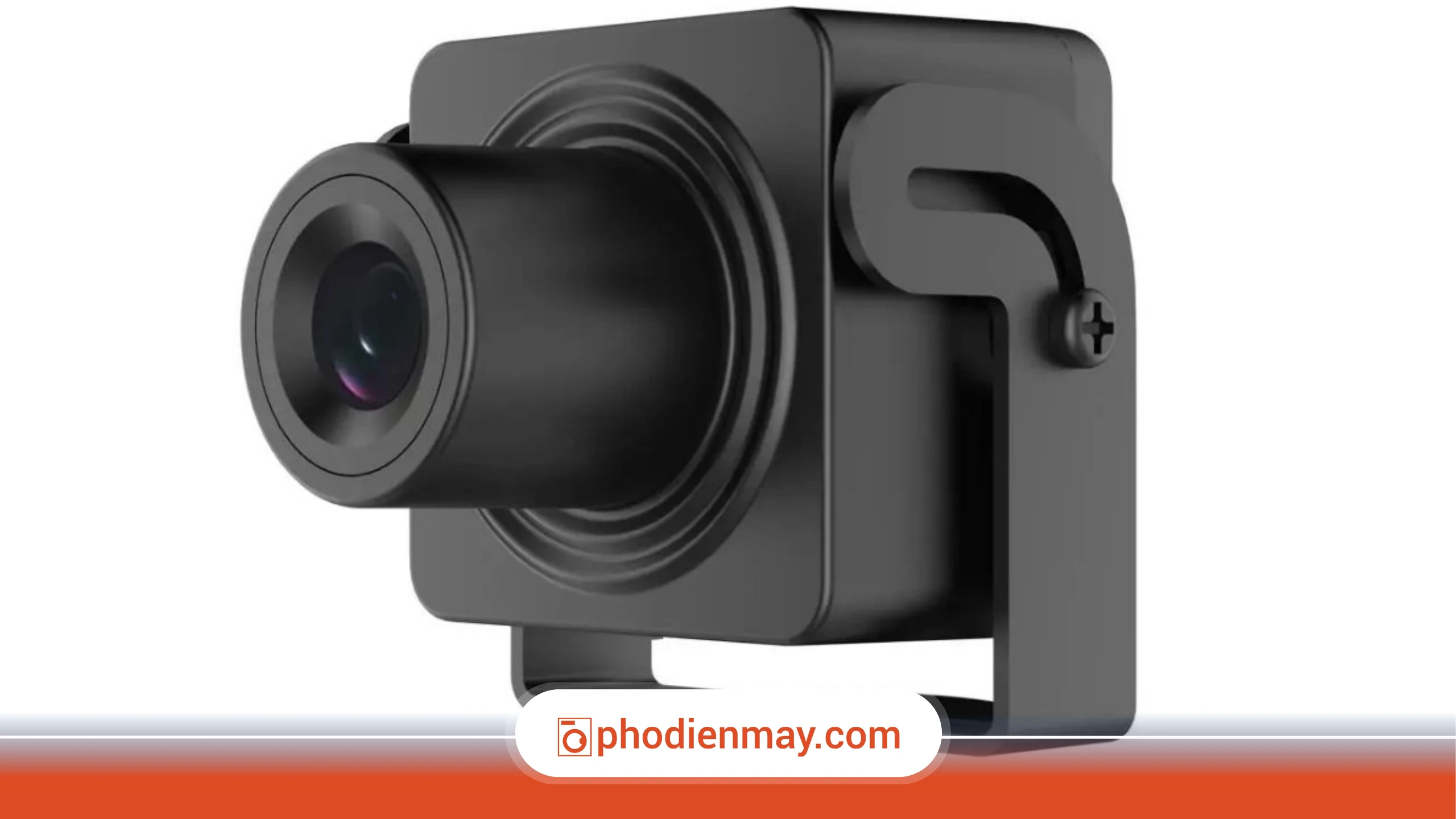 camera giấu kín