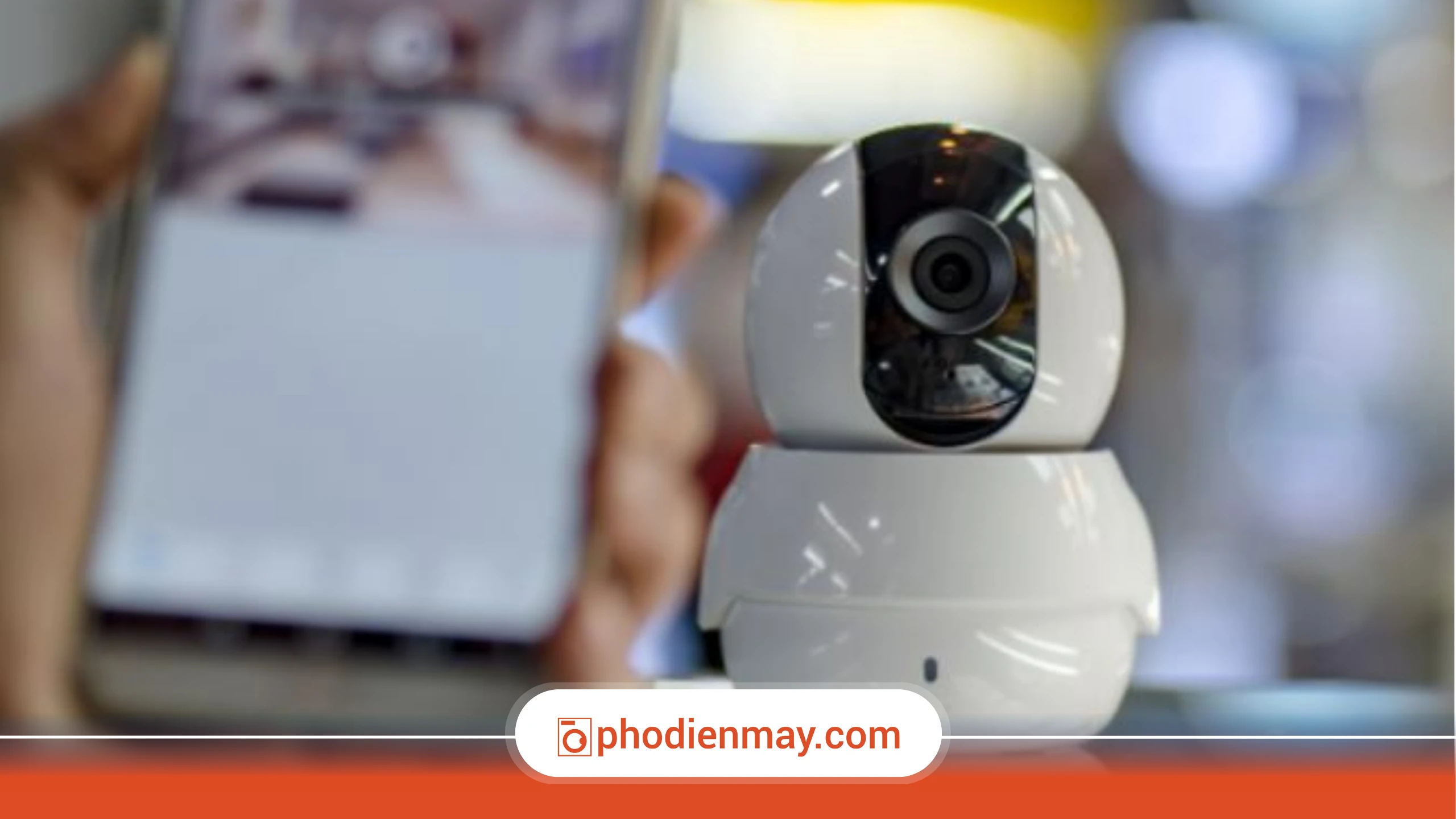 camera tốt nhất,camera giá hợp lý,camera phổ biến,Phố Điện Máy