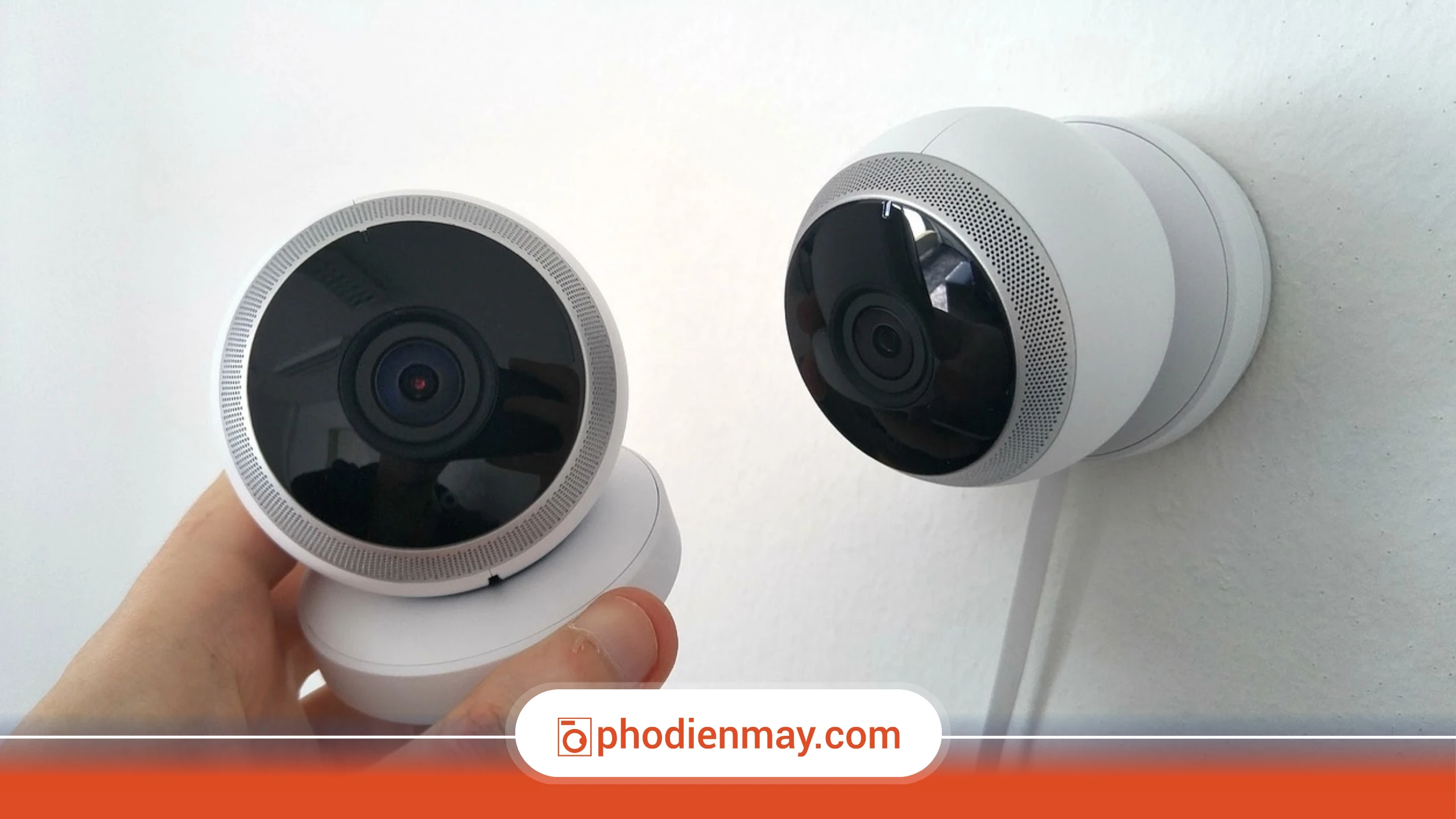 camera tốt nhất,camera giá hợp lý,camera phổ biến,Phố Điện Máy
