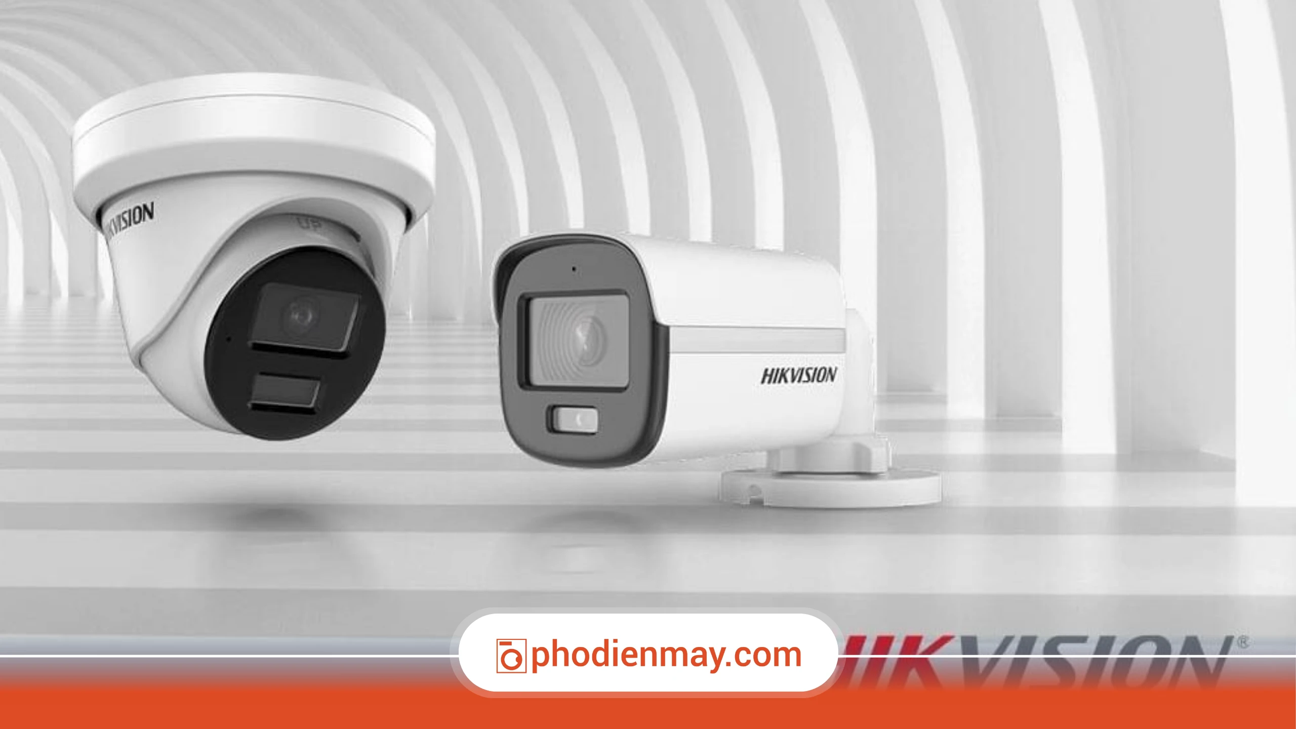 camera giá rẻ, dùng camera giá rẻ, camera an ninh giá rẻ, Phố Điện Máy
