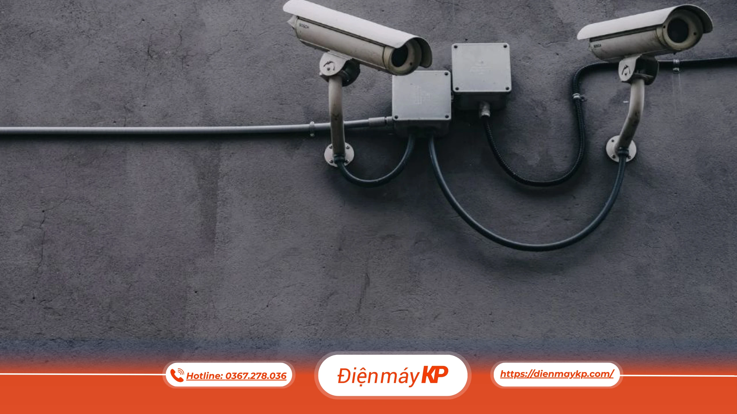 camera giá rẻ 2026, mua camera giá rẻ, kinh nghiệm chọn camera, dienmayKP