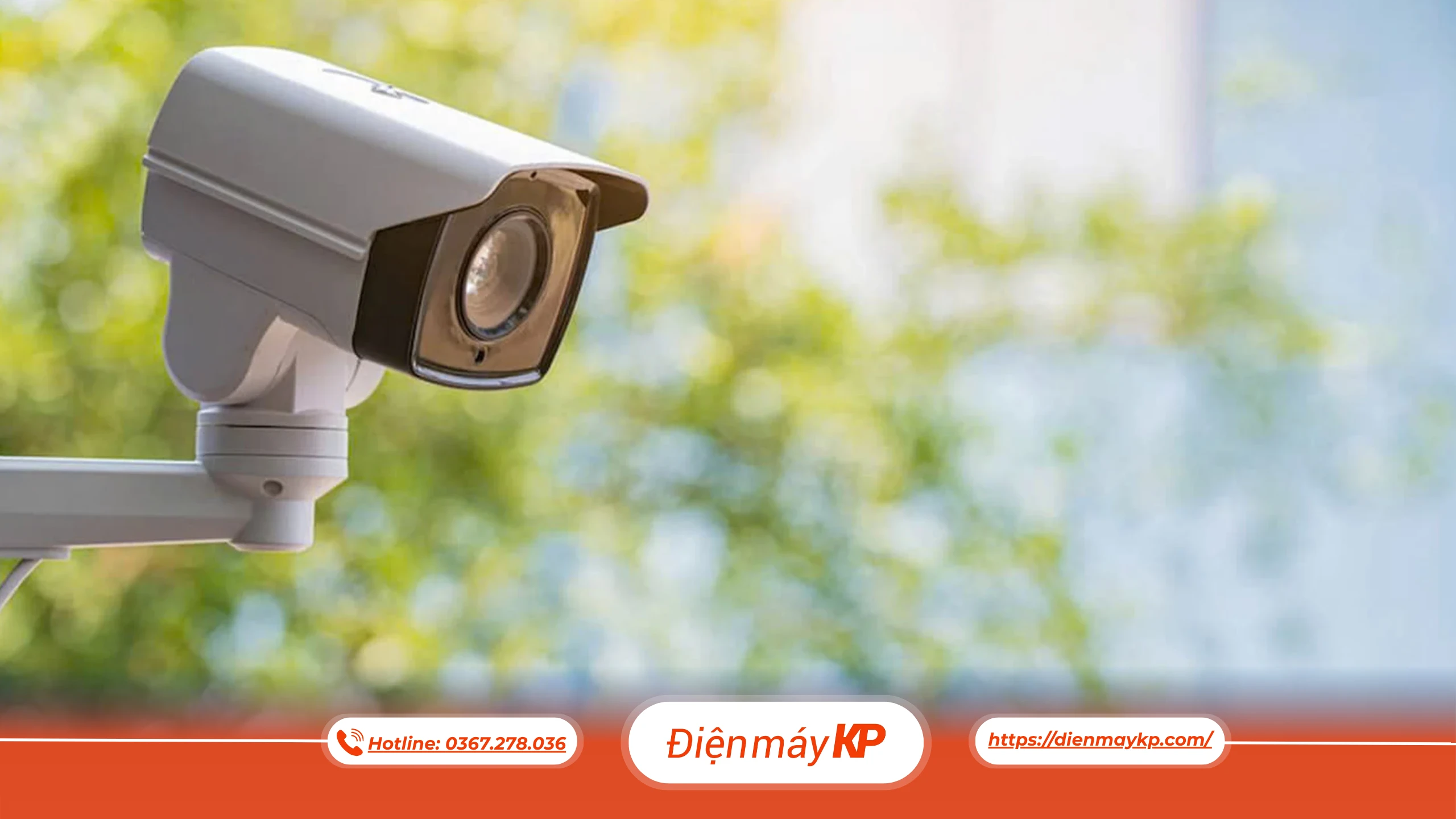 quản lý dữ liệu camera, bộ nhớ camera, lưu trữ camera, dienmayKP
