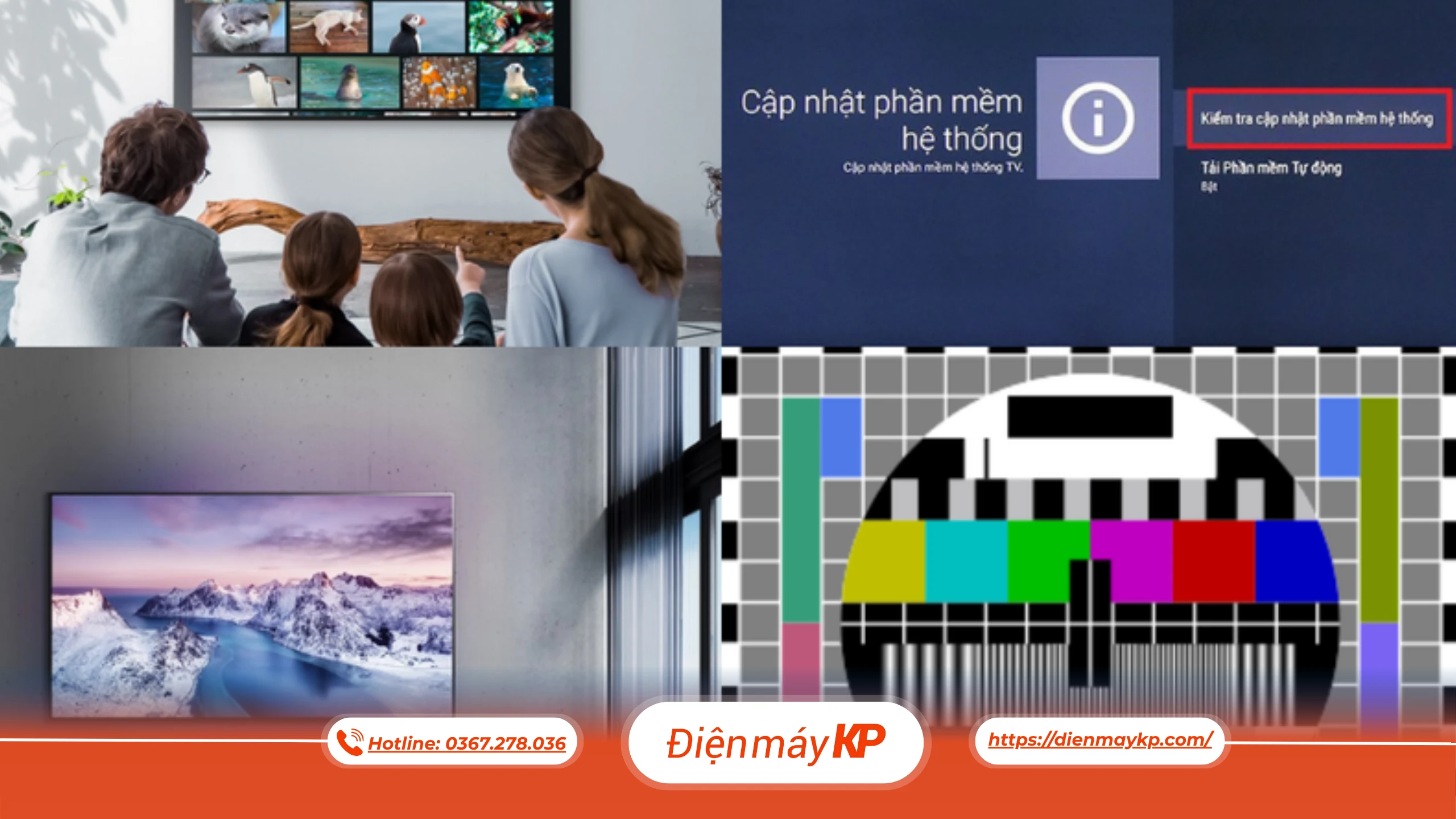điều khiển tivi bằng giọng nói, cách điều khiển tivi bằng giọng nói, mẹo điều khiển tivi bằng giọng nói, dienmay kp
