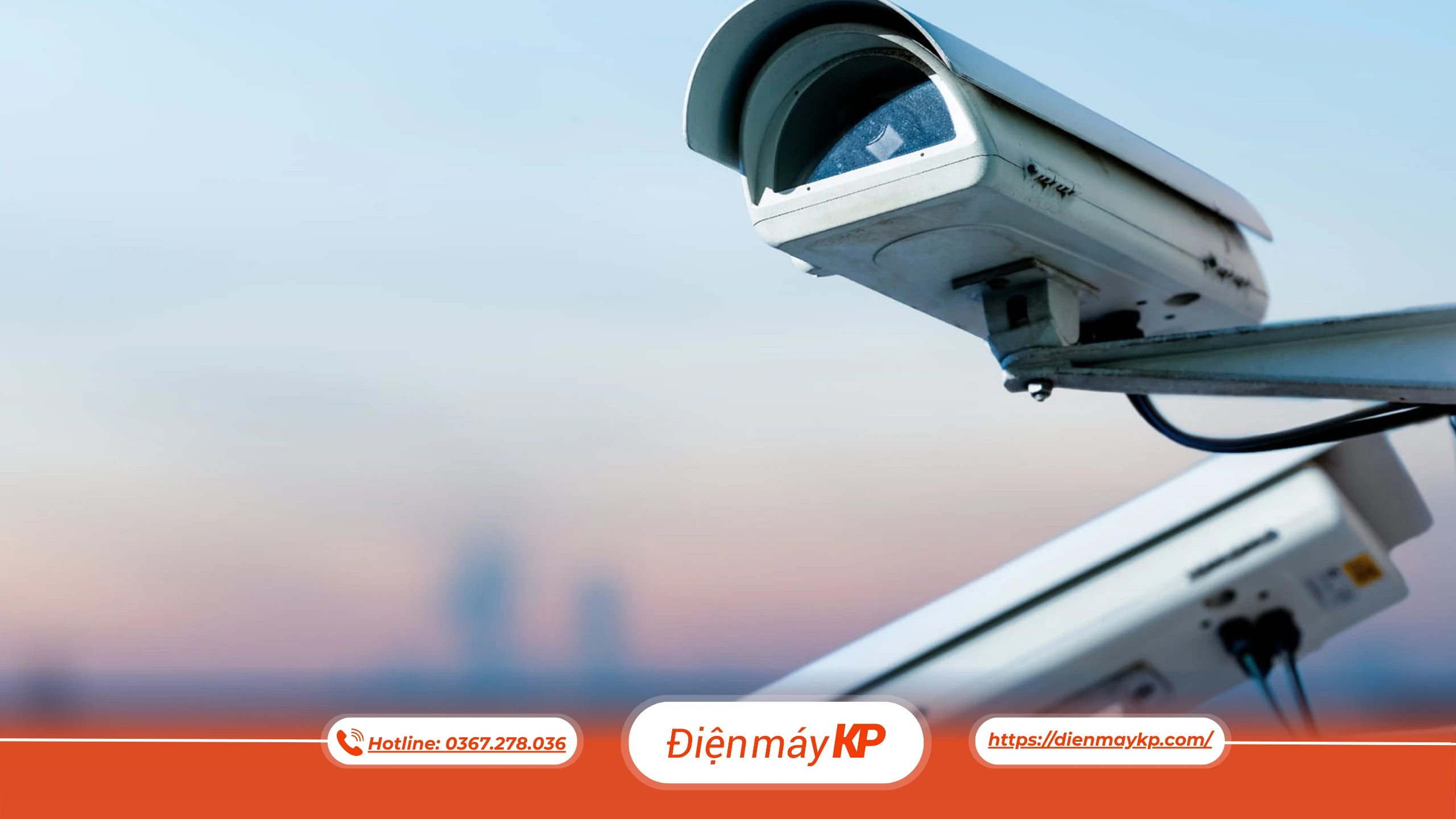 camera bị rơi vào nước, cách xử lý camera bị rơi vào nước, camera vào nước, dienmay kp