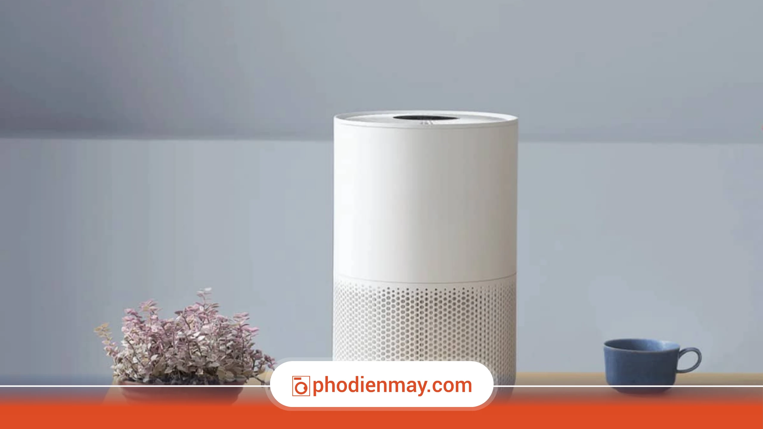 so sánh máy lọc không khí HEPA