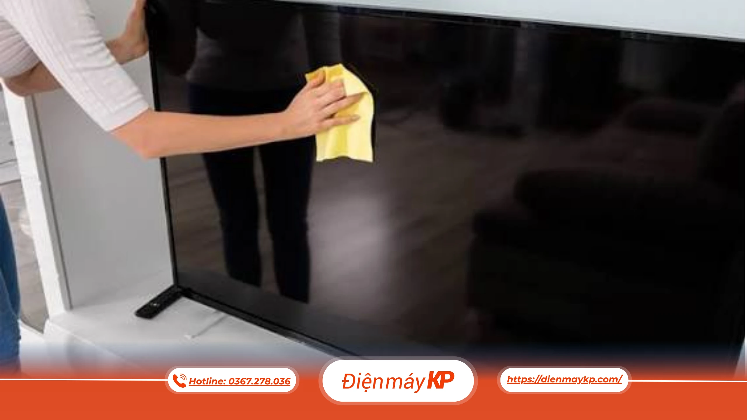Khi Nào Nên Dùng Smart TV Để Họp Trực Tuyến?