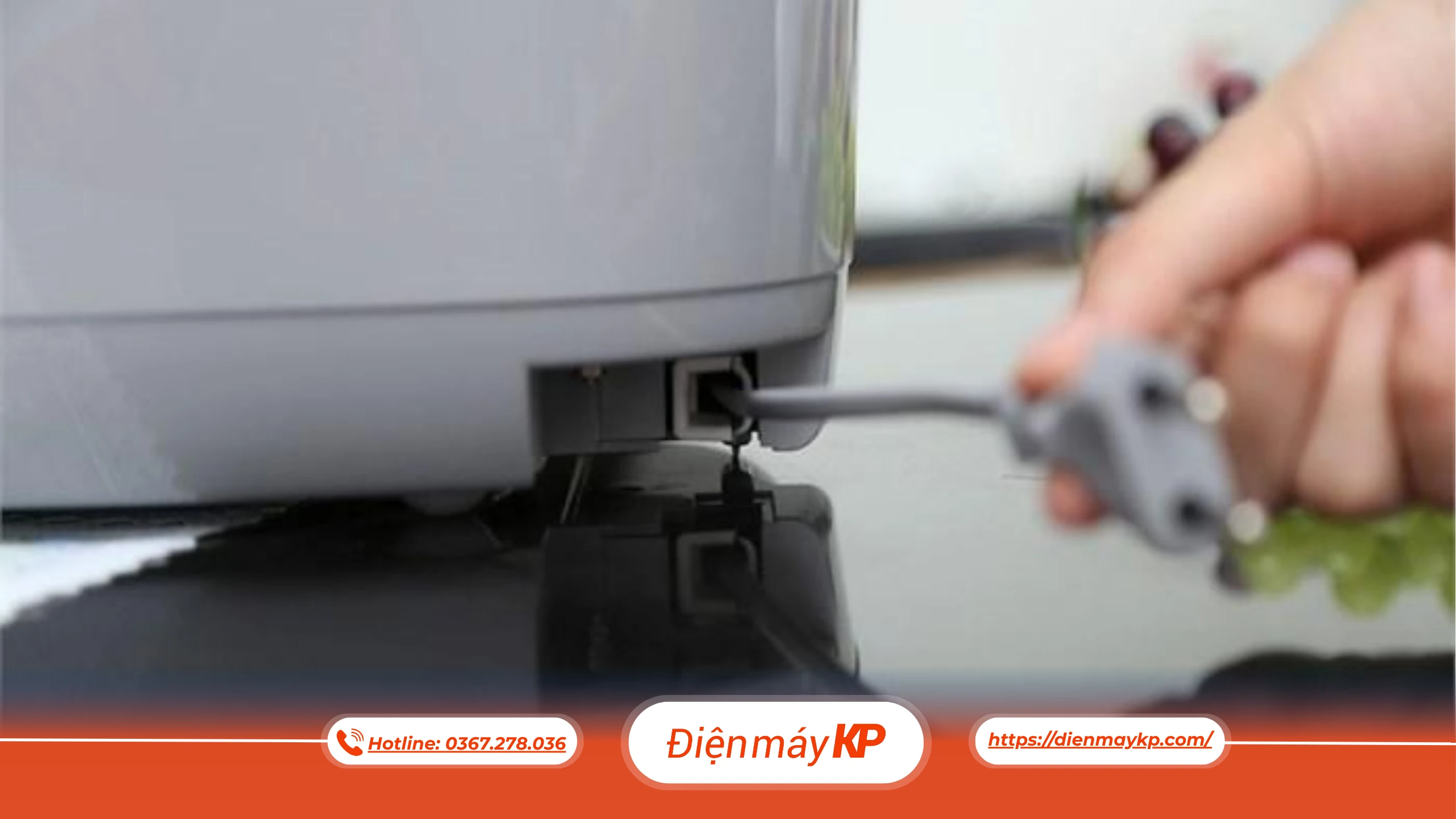 Nấu lượng cơm quá ít hoặc quá nhiều