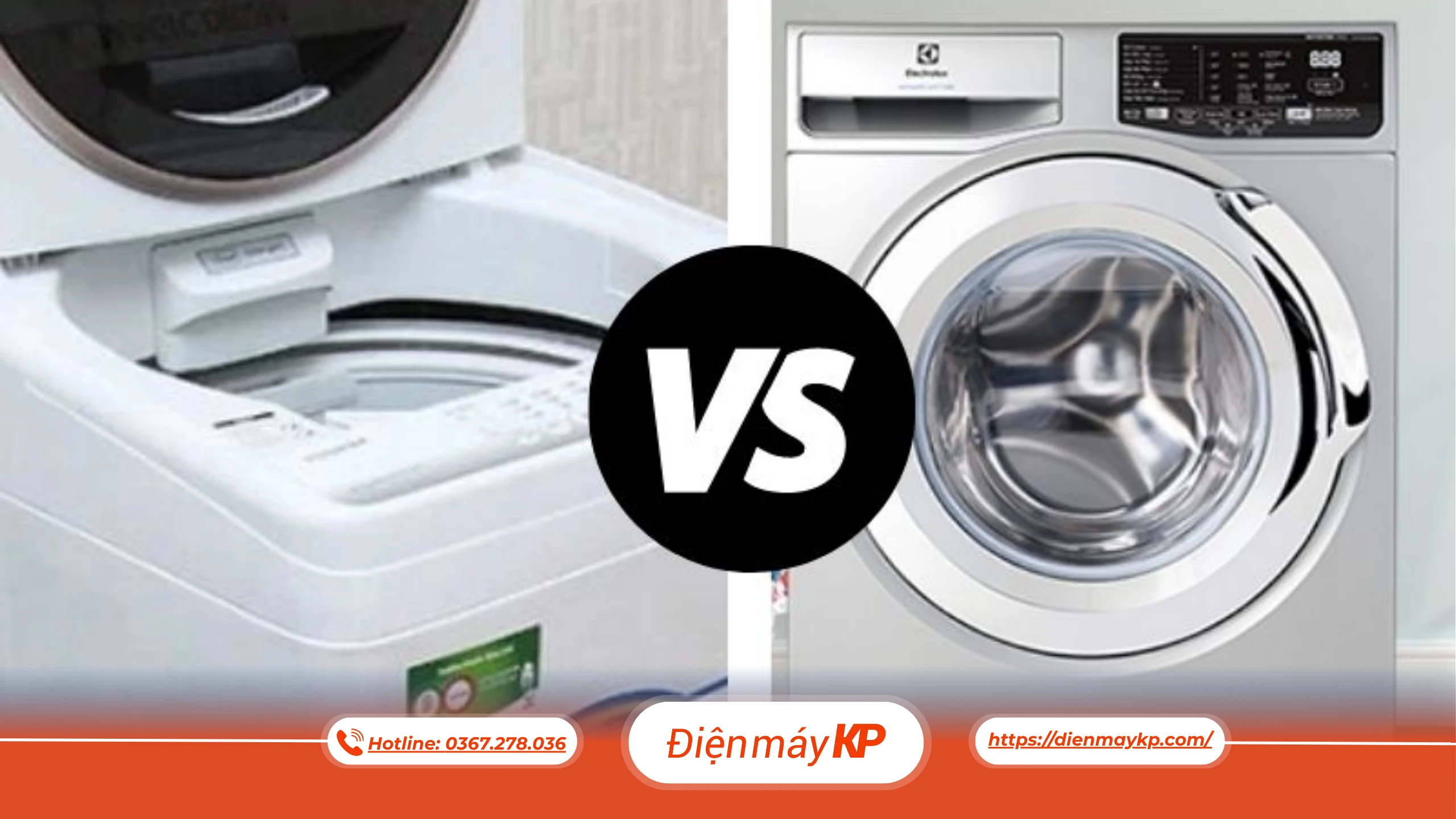 Chế Độ Giặt Cũng Ảnh Hưởng Đến Mức Tiêu Thụ Điện