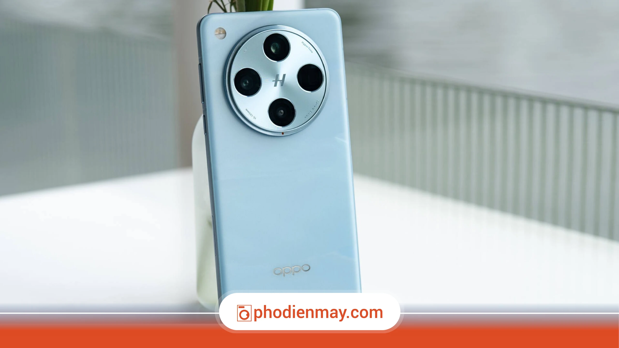 Smartphone tích hợp AI thay đổi trải nghiệm người dùng ra sao?