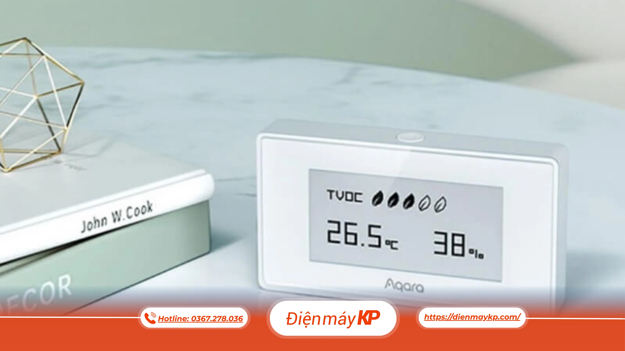 Tự Động Điều Chỉnh Công Suất Hoạt Động
