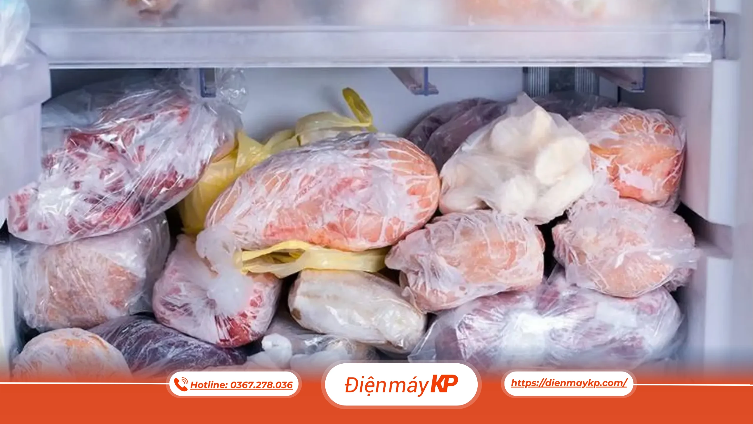 Thực phẩm chứa nhiều nước