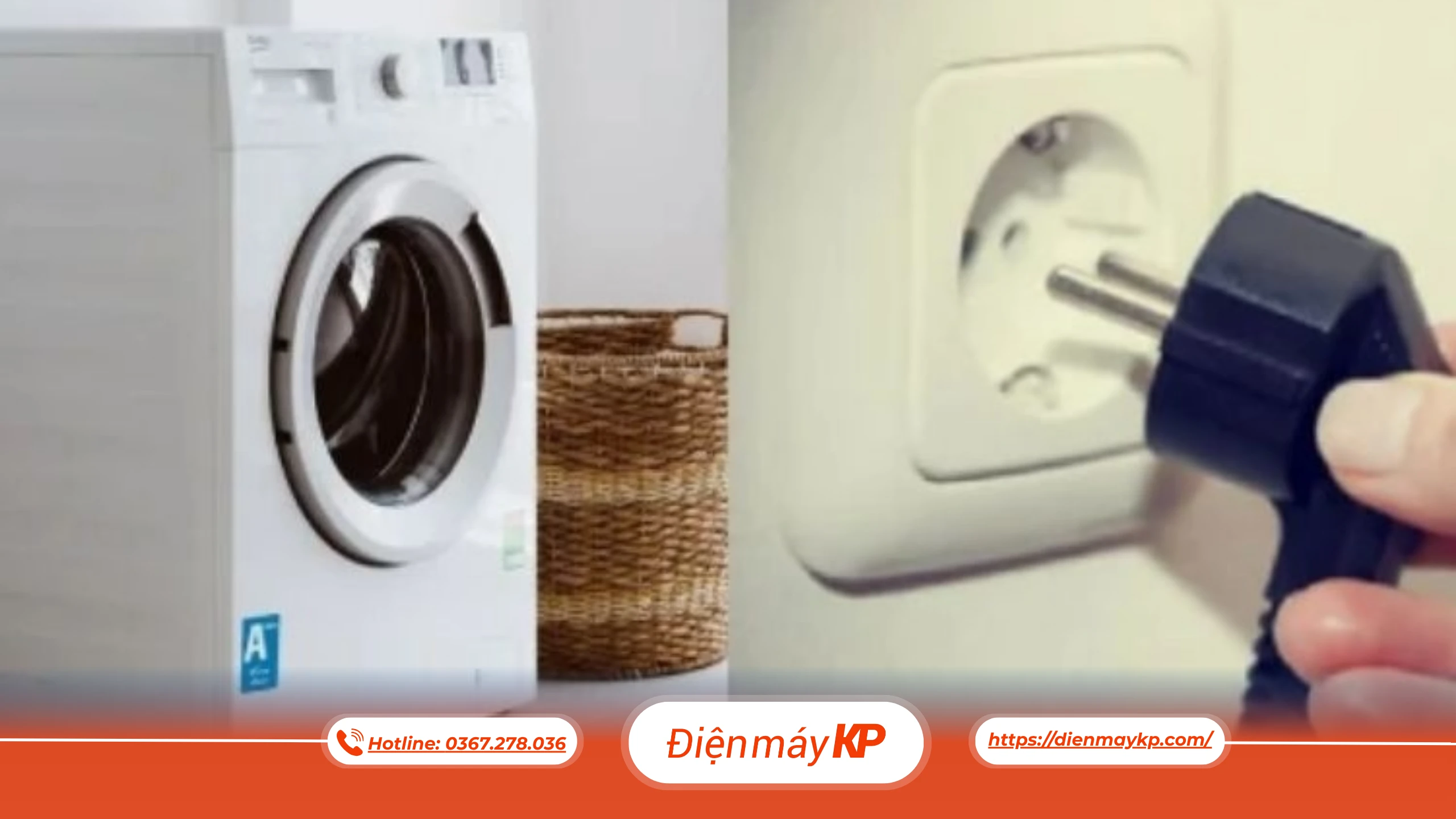 Có Ảnh Hưởng Đến Bộ Nhớ Cài Đặt Không?