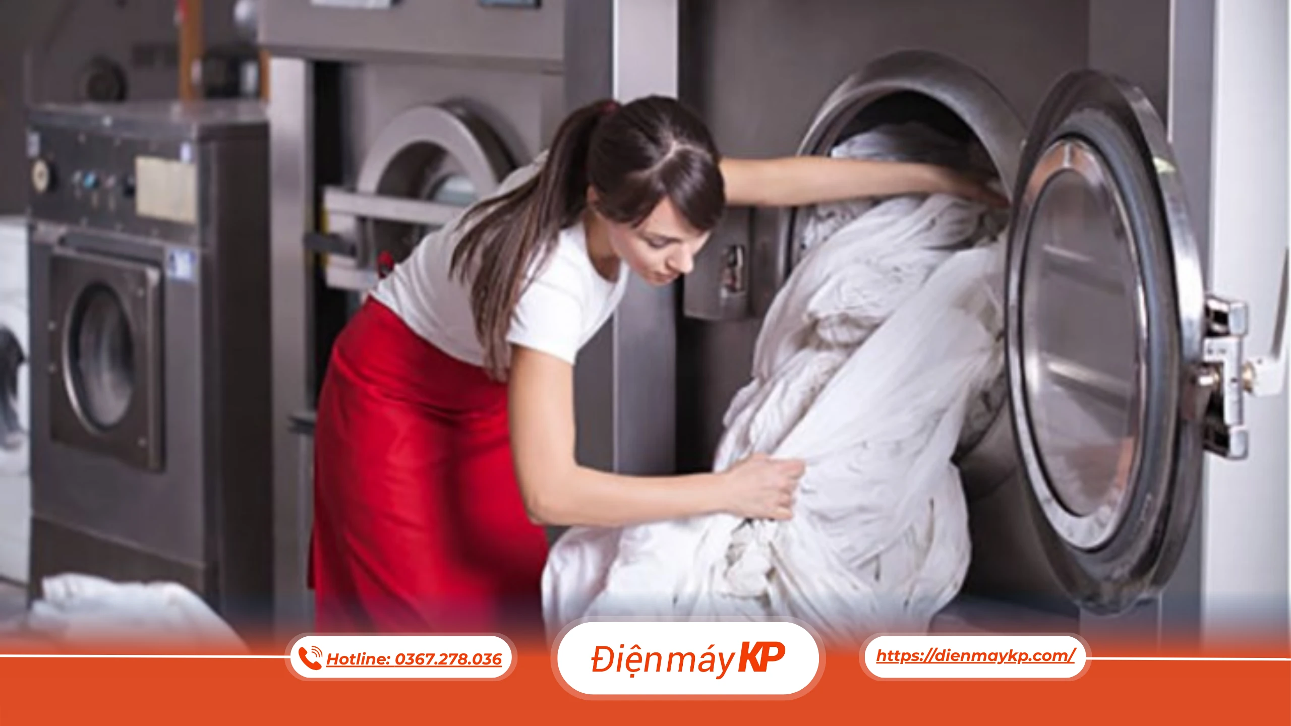Chăn màn có cần giặt thường xuyên không?
